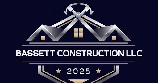  for Bassett Construction LLC in Groveland, MA
