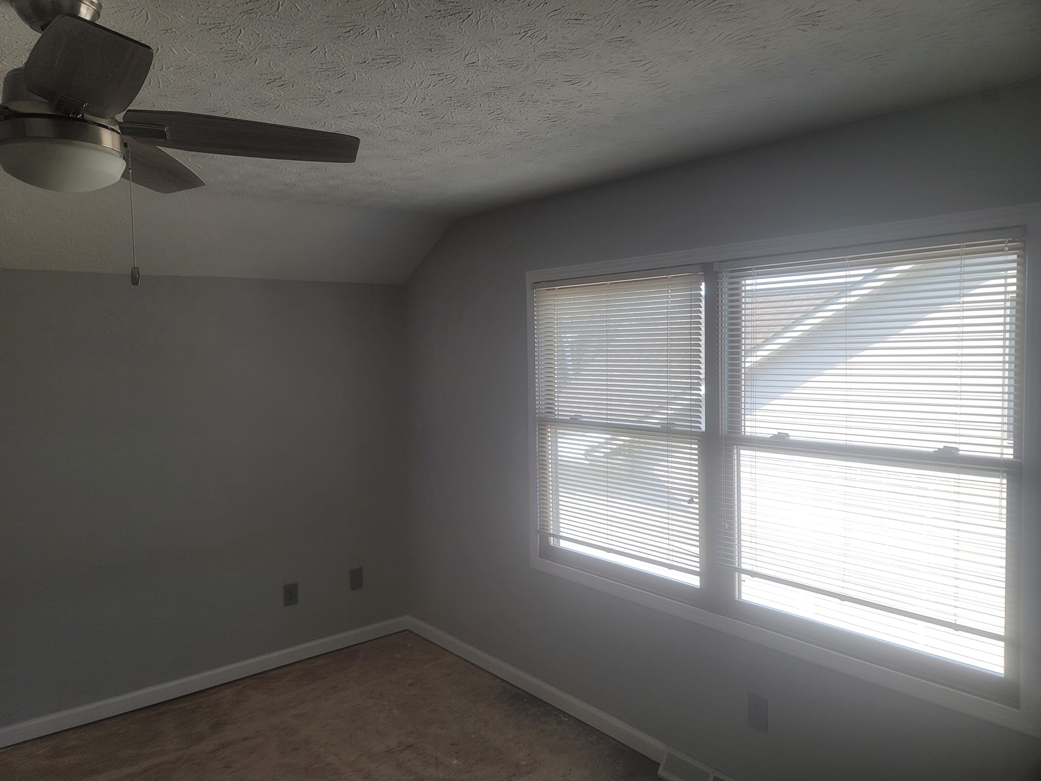  for Loyal Construction Management LLC in North Ridgeville, OH