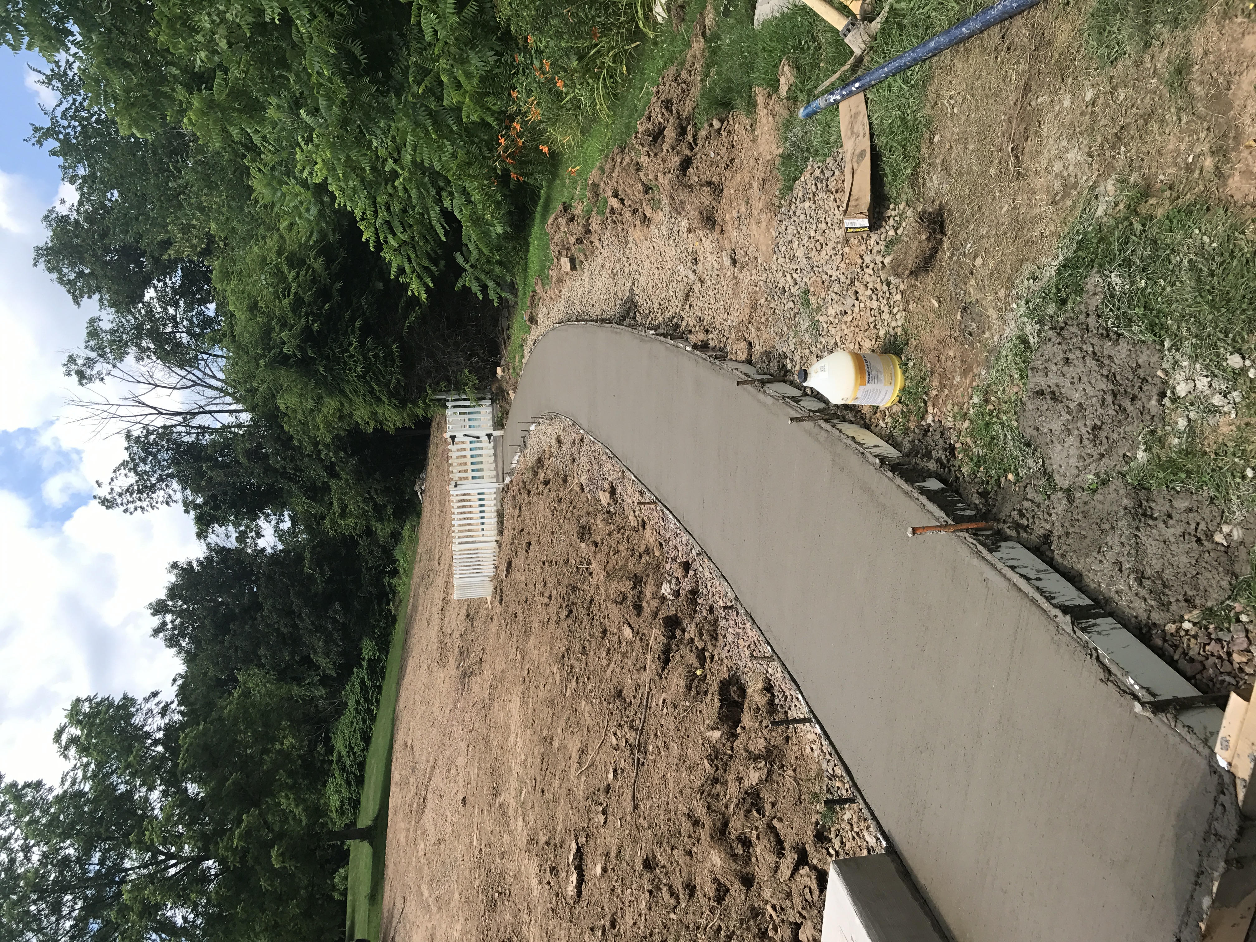  for Tri County Enterprises in Benton, PA