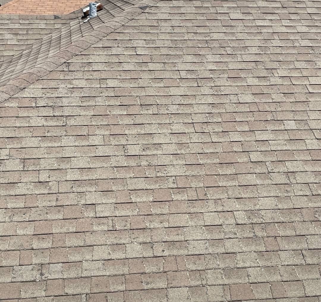  for Revival Remodeling and Roofing in Grapevine, TX