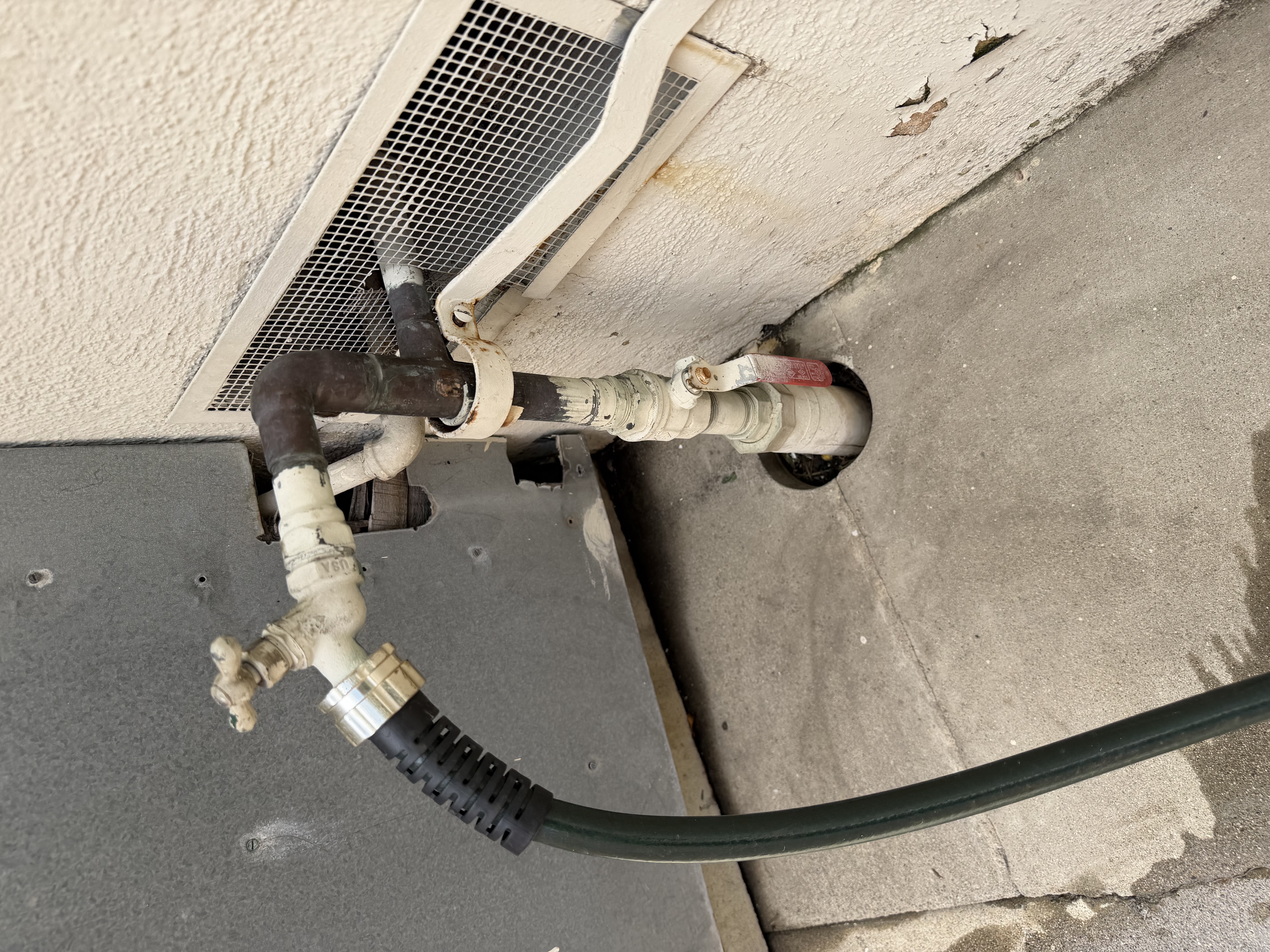  for Drain Surgeon Inc. in Fontana, CA