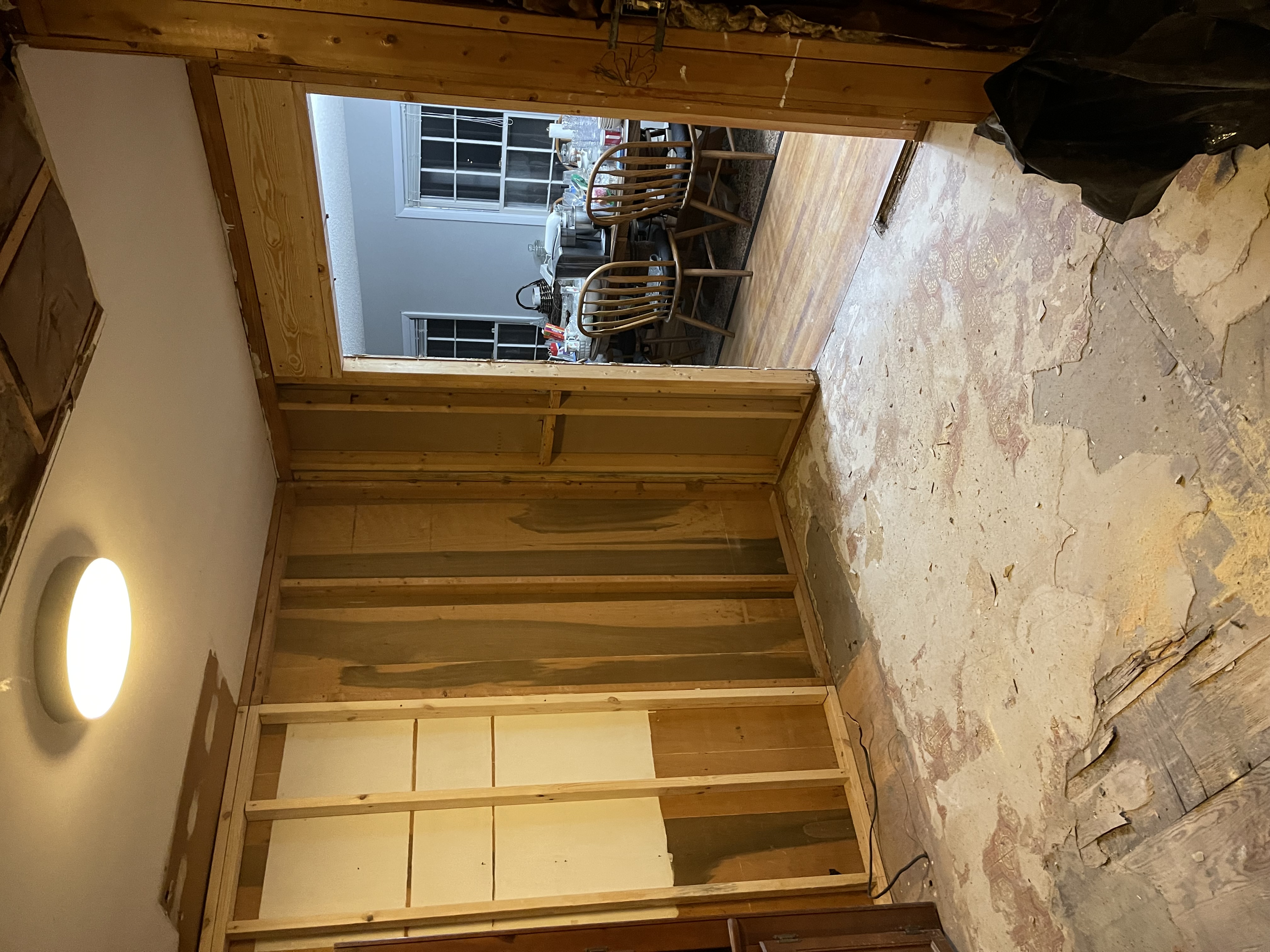  for DDH Custom Home Improvement in Atlanta, Georgia