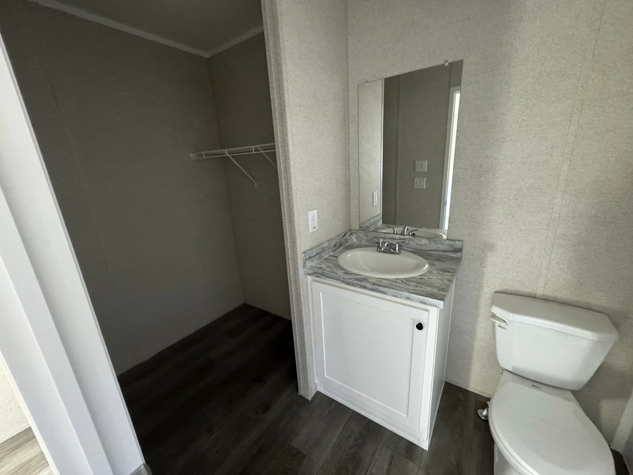  for Windy Hollow Homes in Granville, NY