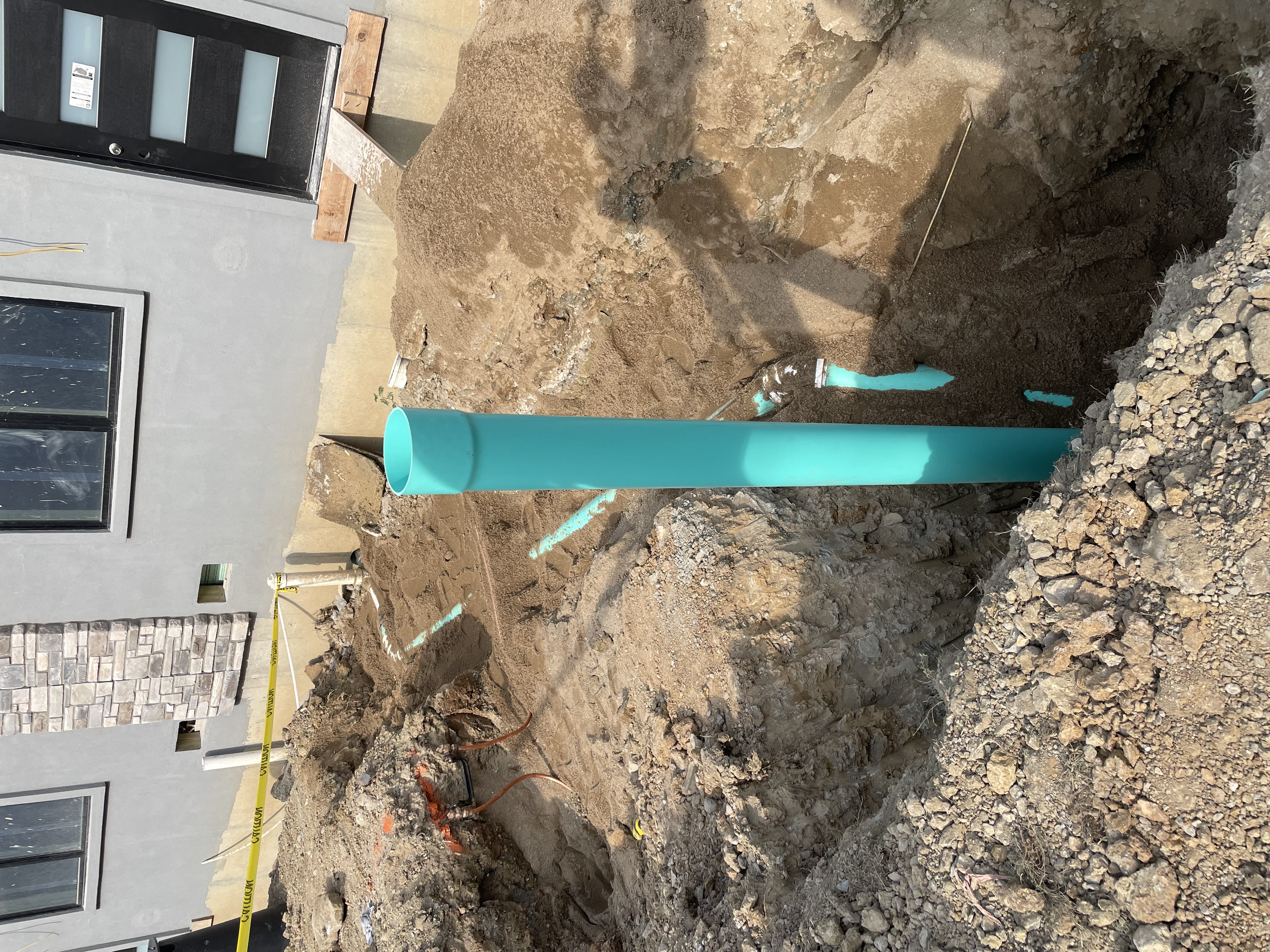  for Procraft Excavation Services in New Richmond, OH