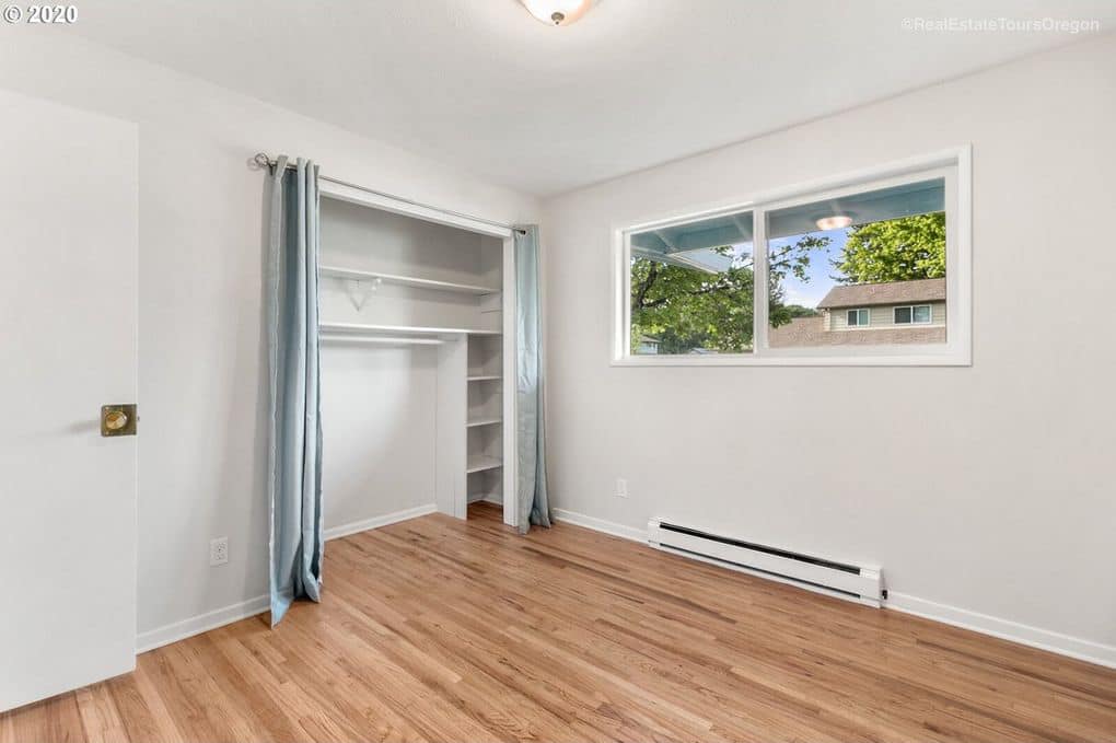 Plumber company NorthWest Drain Tech in Beaverton, OR