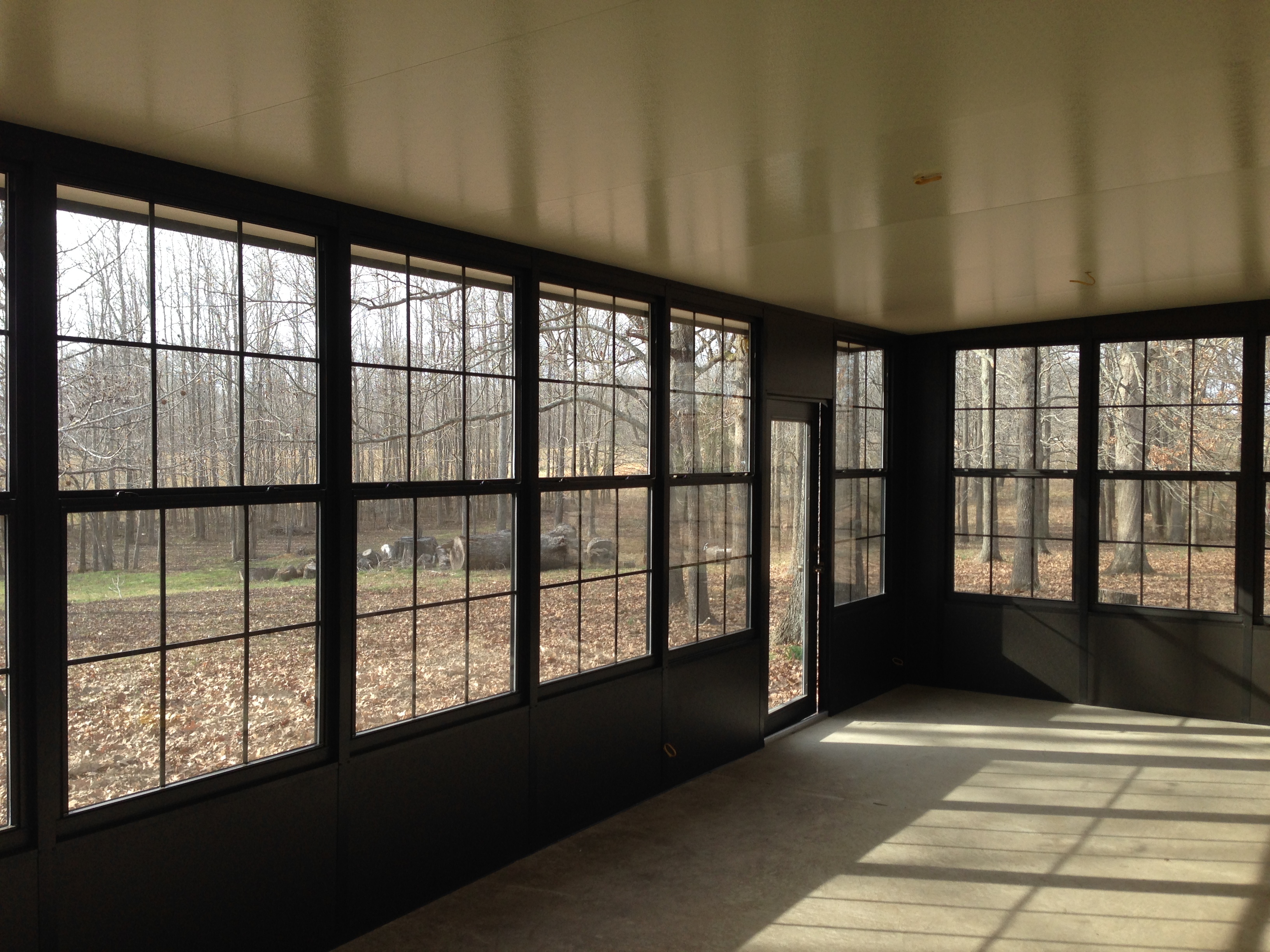  for SunVista Patio Enclosures in Memphis, TN