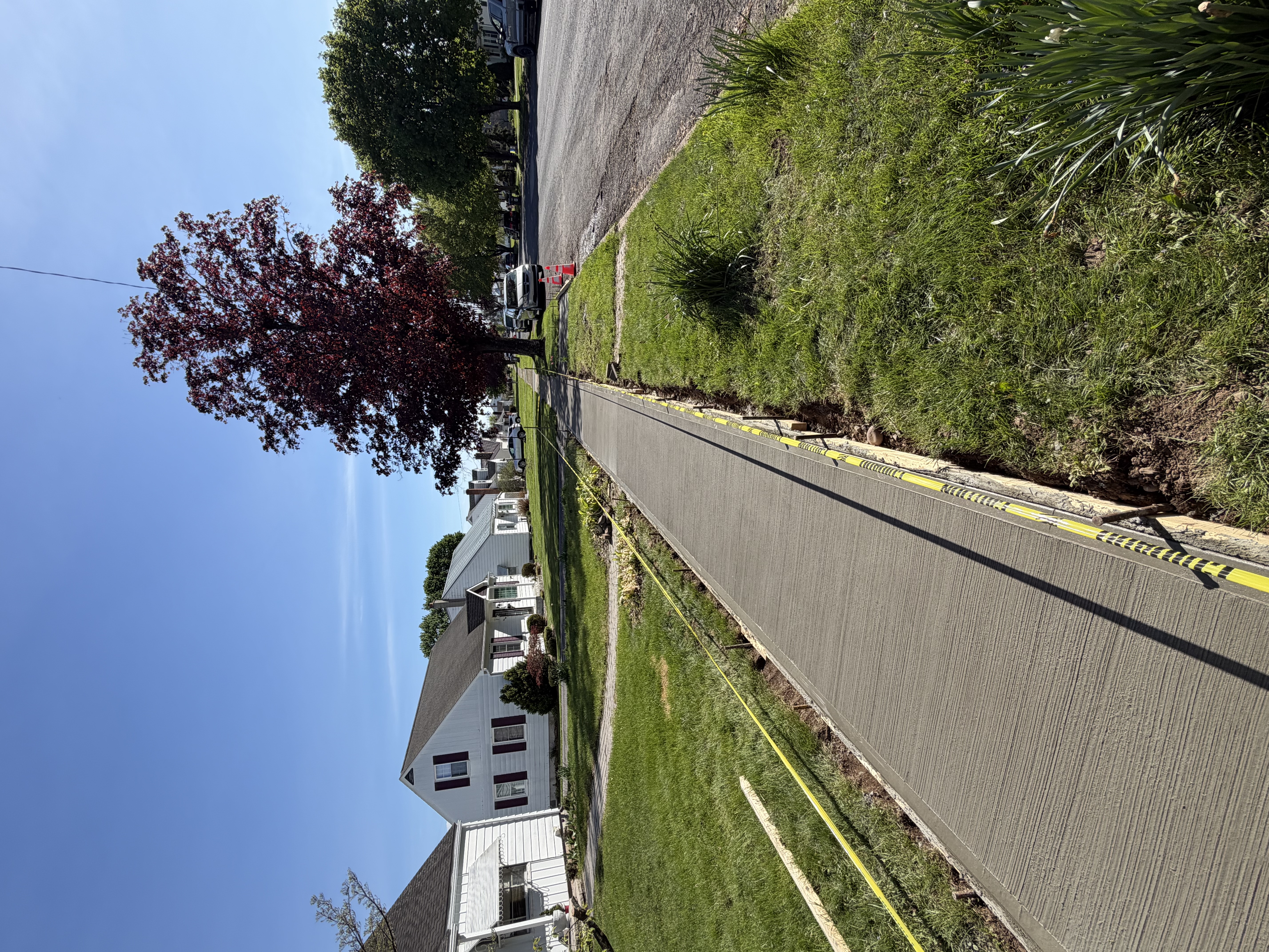  for Tri County Enterprises in Danville, PA