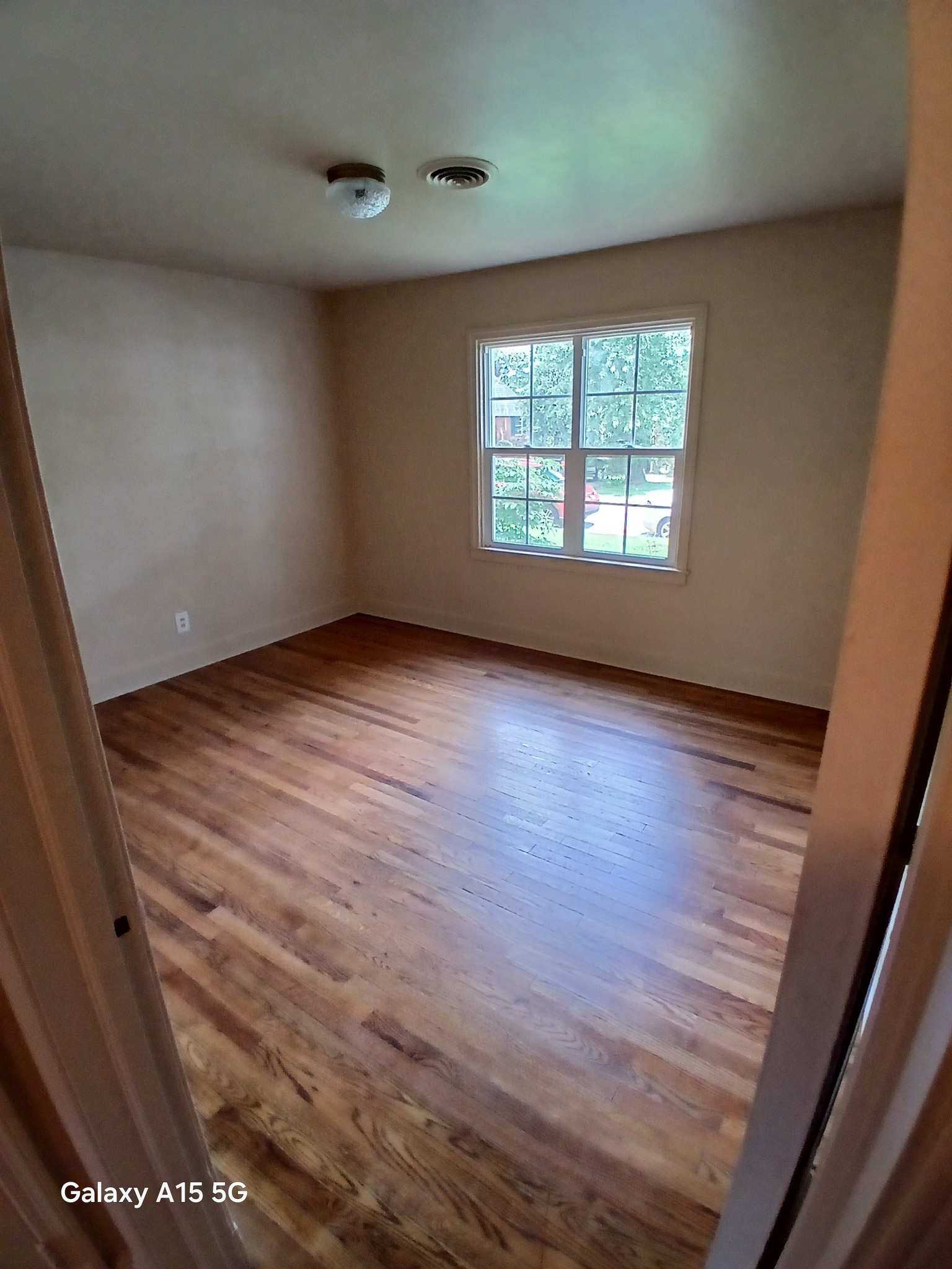 Construction and Remodeling company Carolina Quality Renovations, LLC. in Franklinville, NC