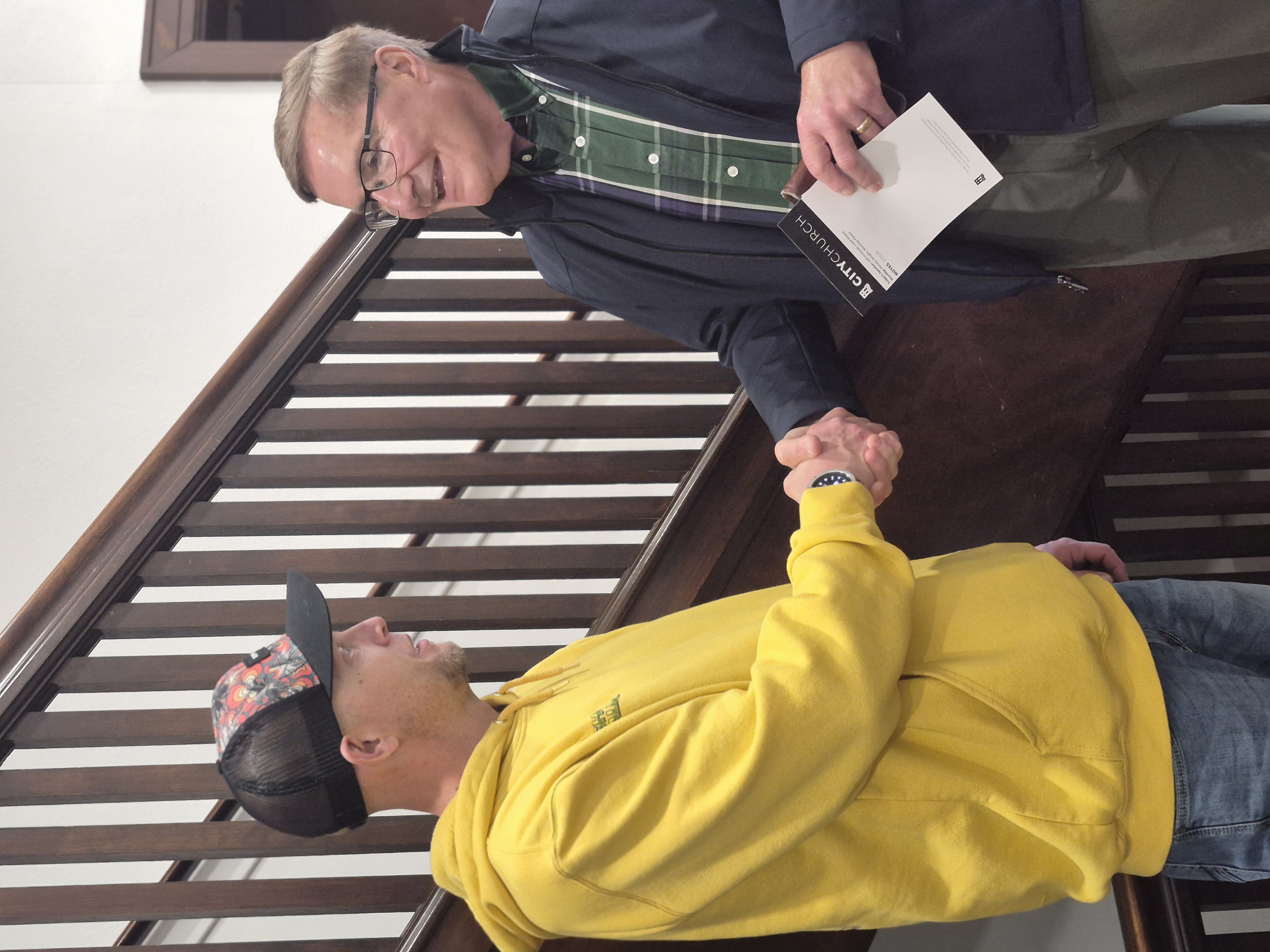  for Top Tier Construction in Evansville, IN