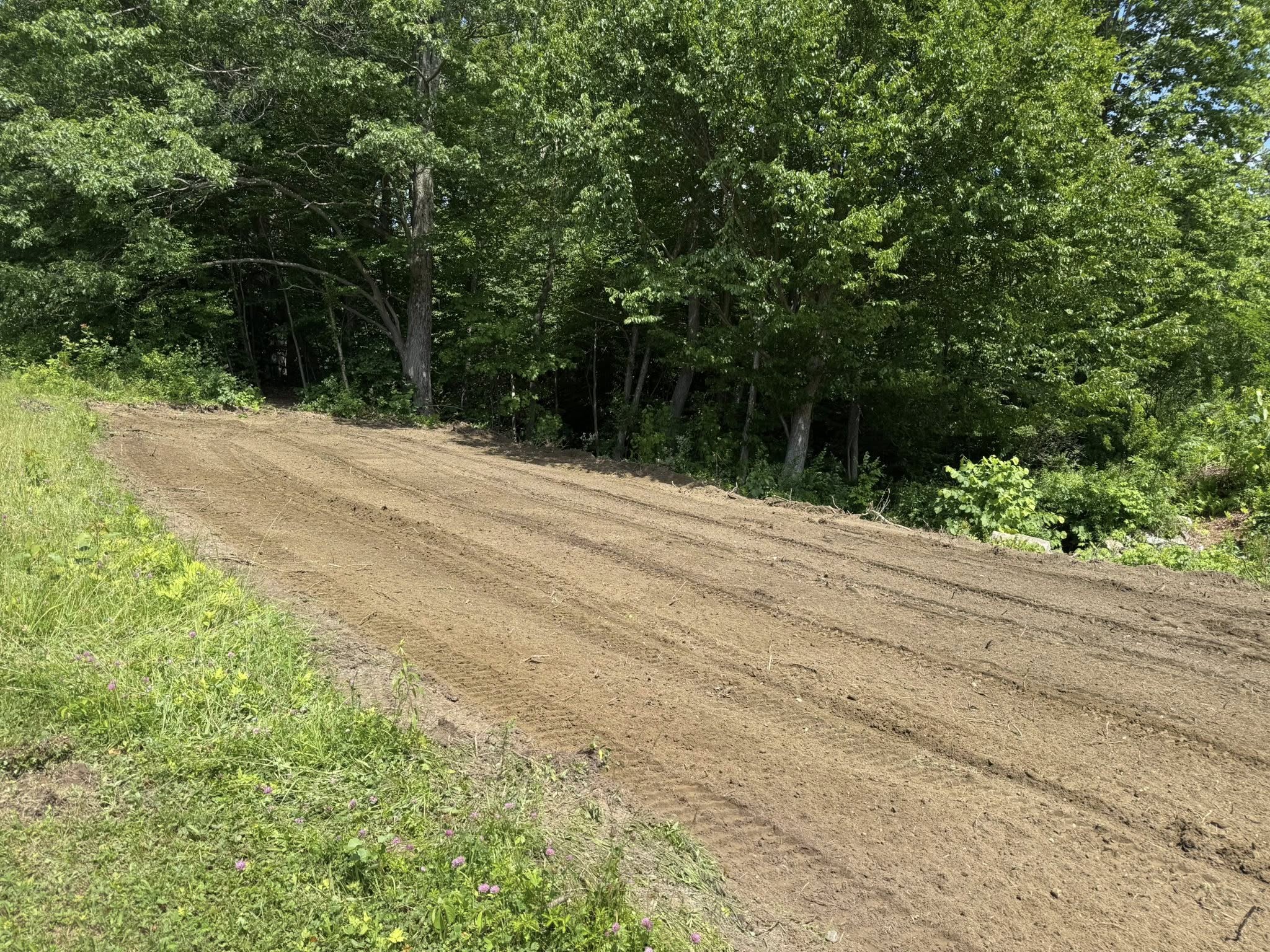  for Jack Of All Blades in Windsor County, VT