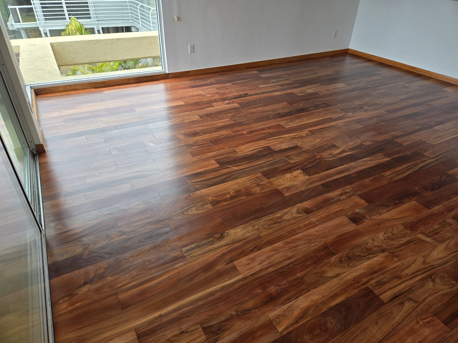  for Refinish San Diego in San Diego, CA