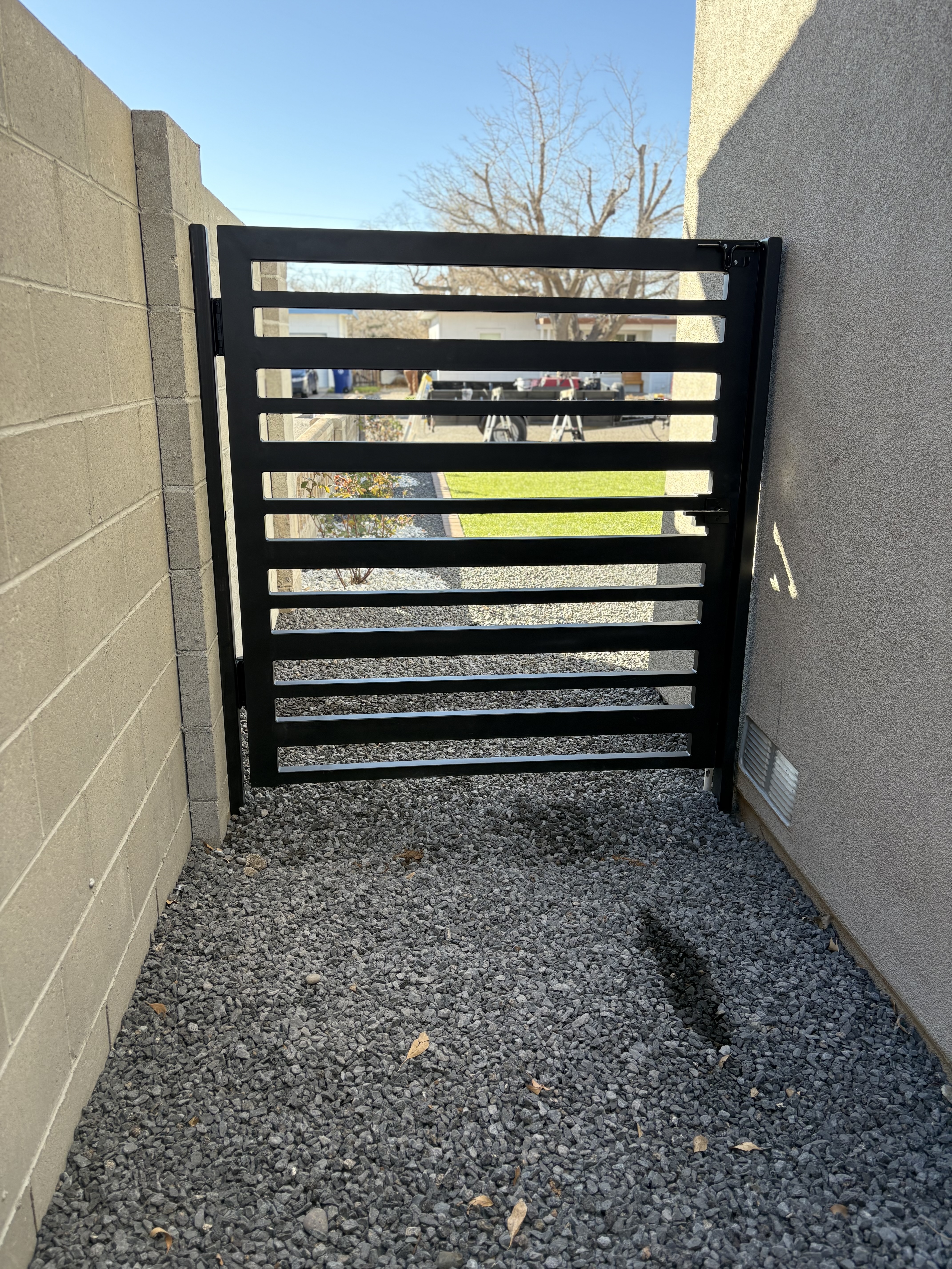  for JP Production Services LLC in Albuquerque, NM