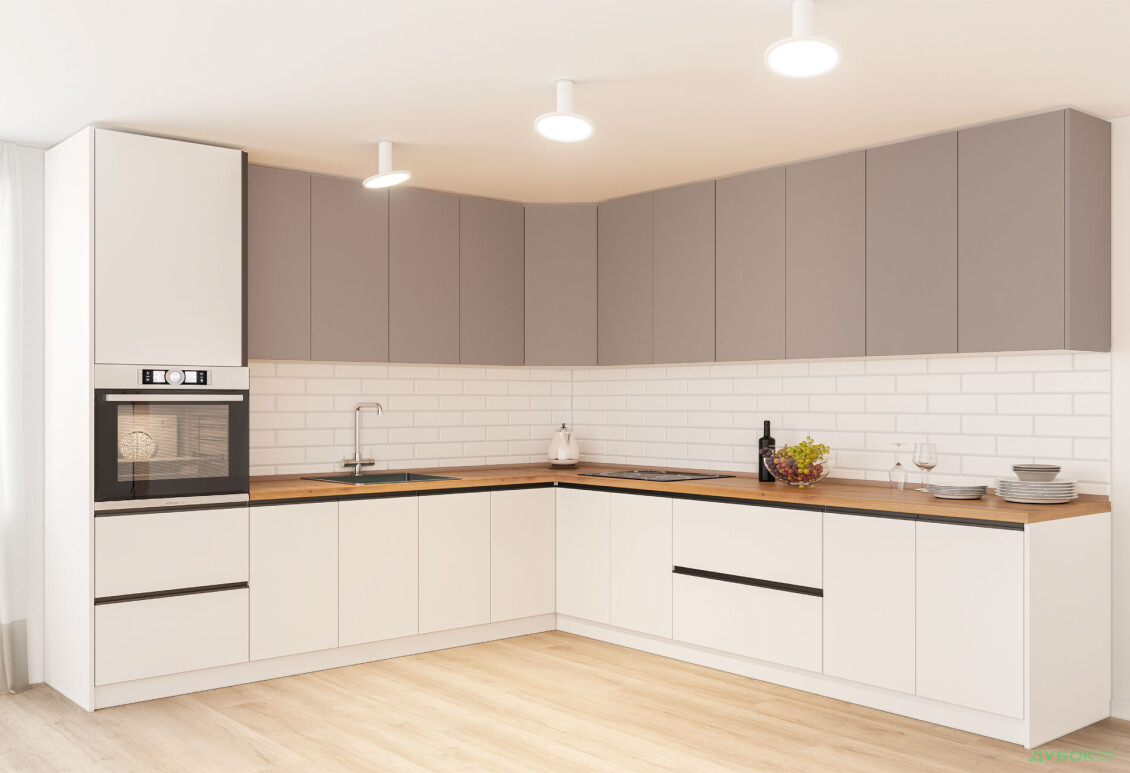  for Himelicks Construction in Elwood, IN