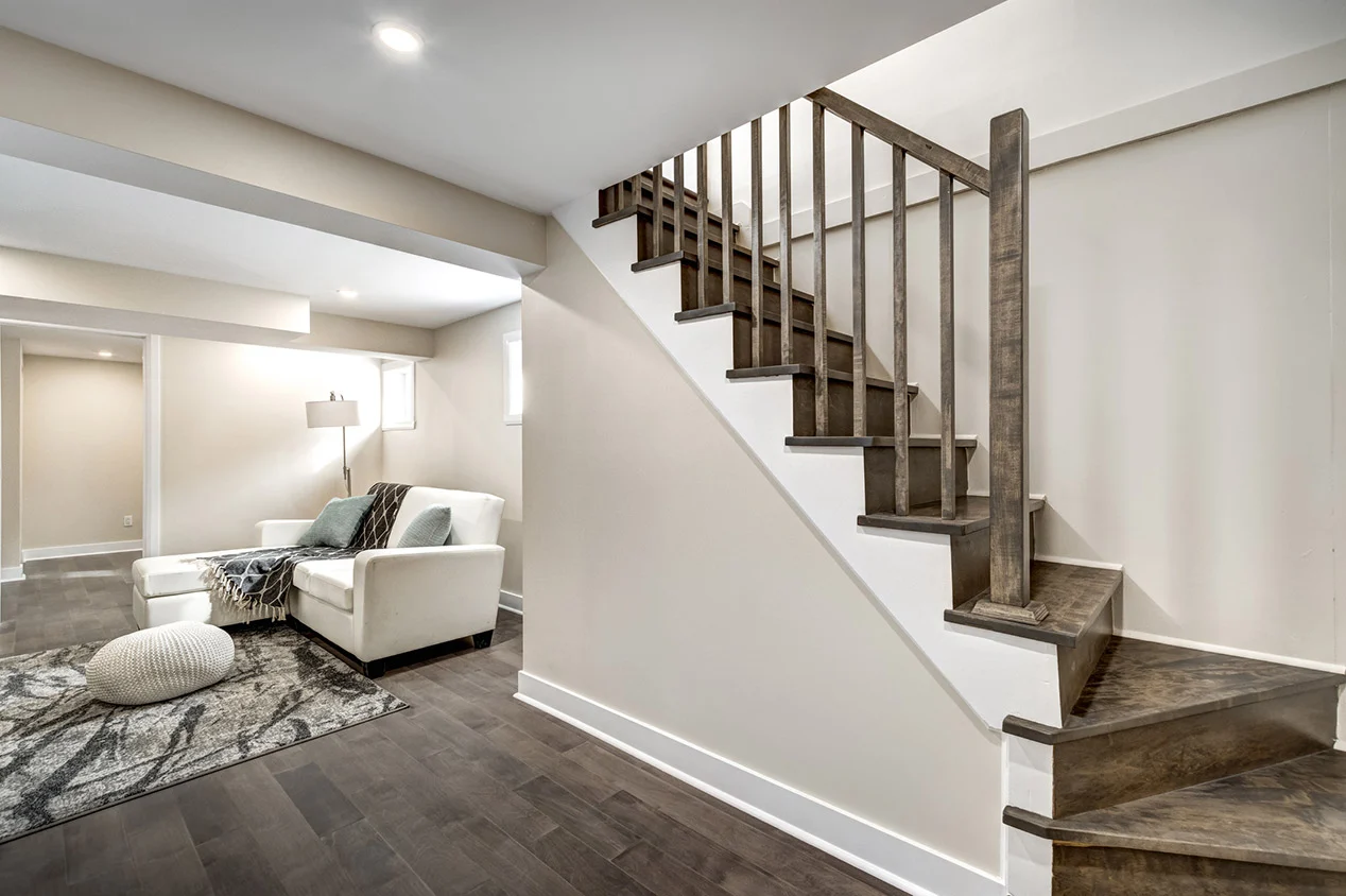  for RI Construction and Demolition LLC in Coventry, RI