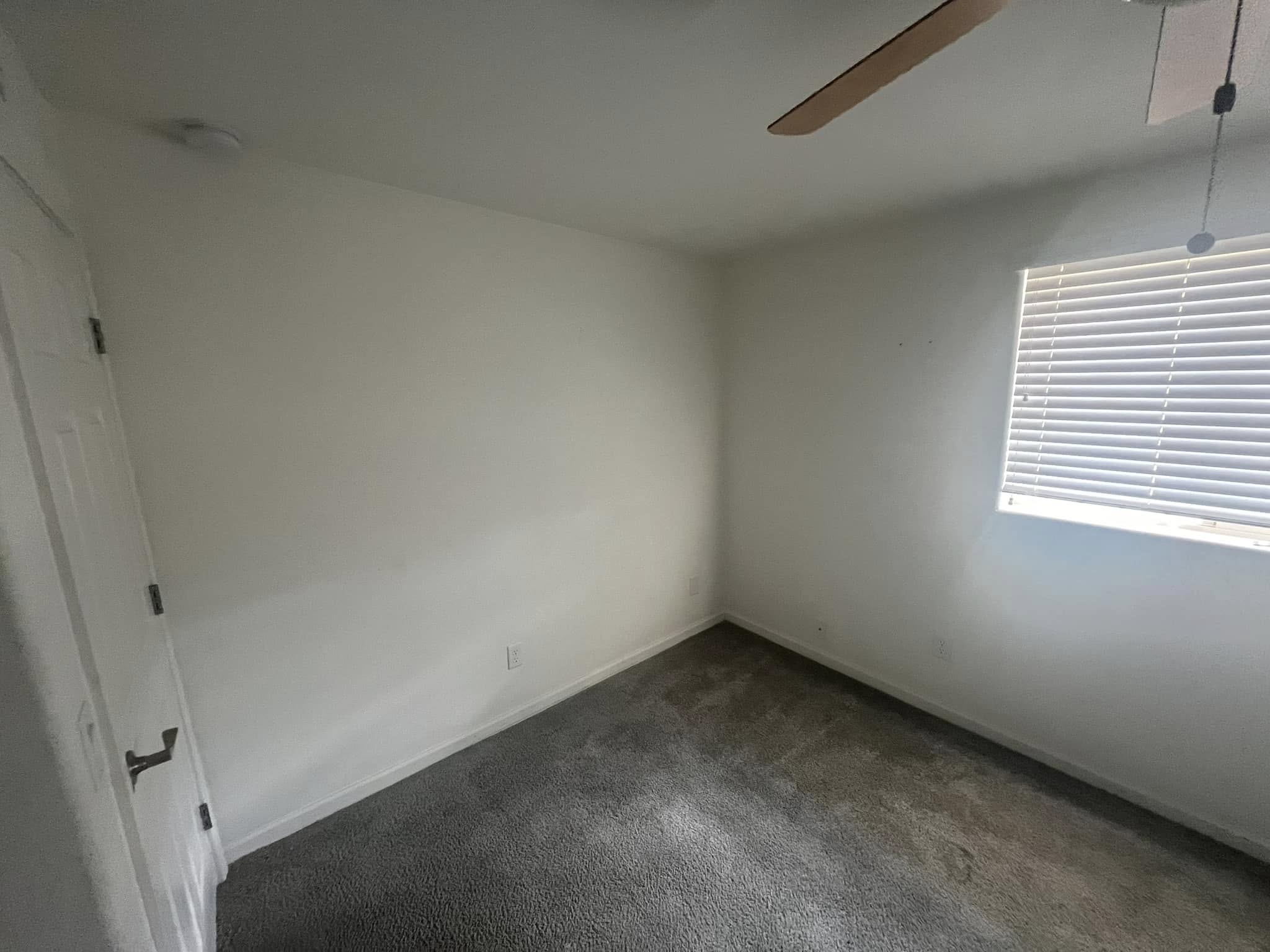  for DreamLine Construction, LLC in Tucson, AZ
