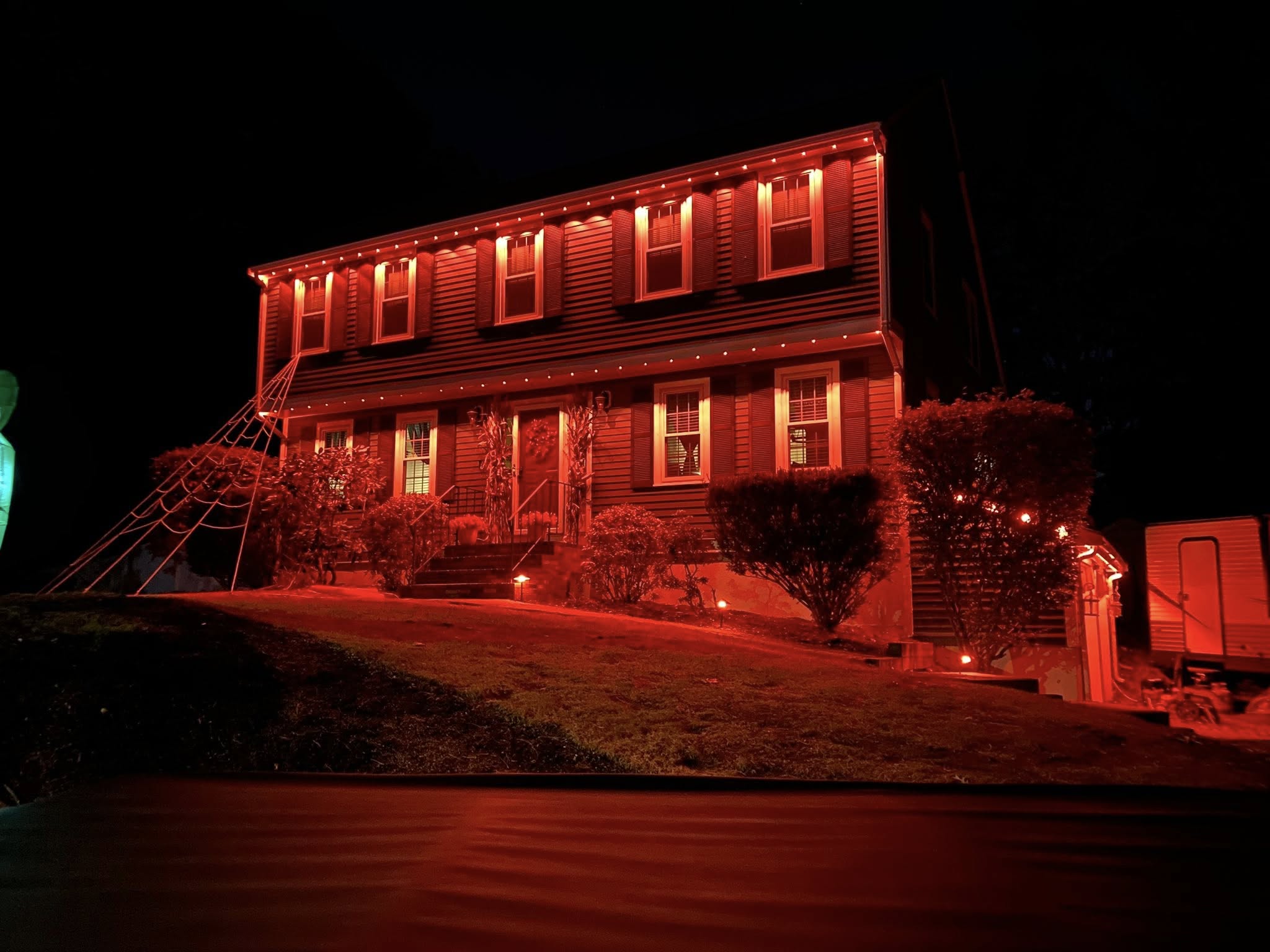 GT Gamble Electric team in South Shore, MA - people or person