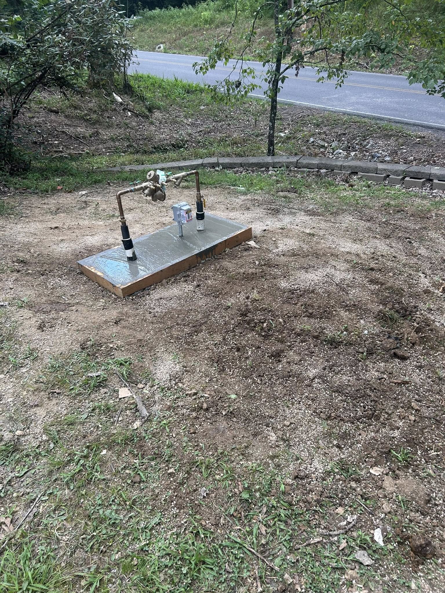  for Pro Plumbing and Home Improvements in Goodlettsville, TN