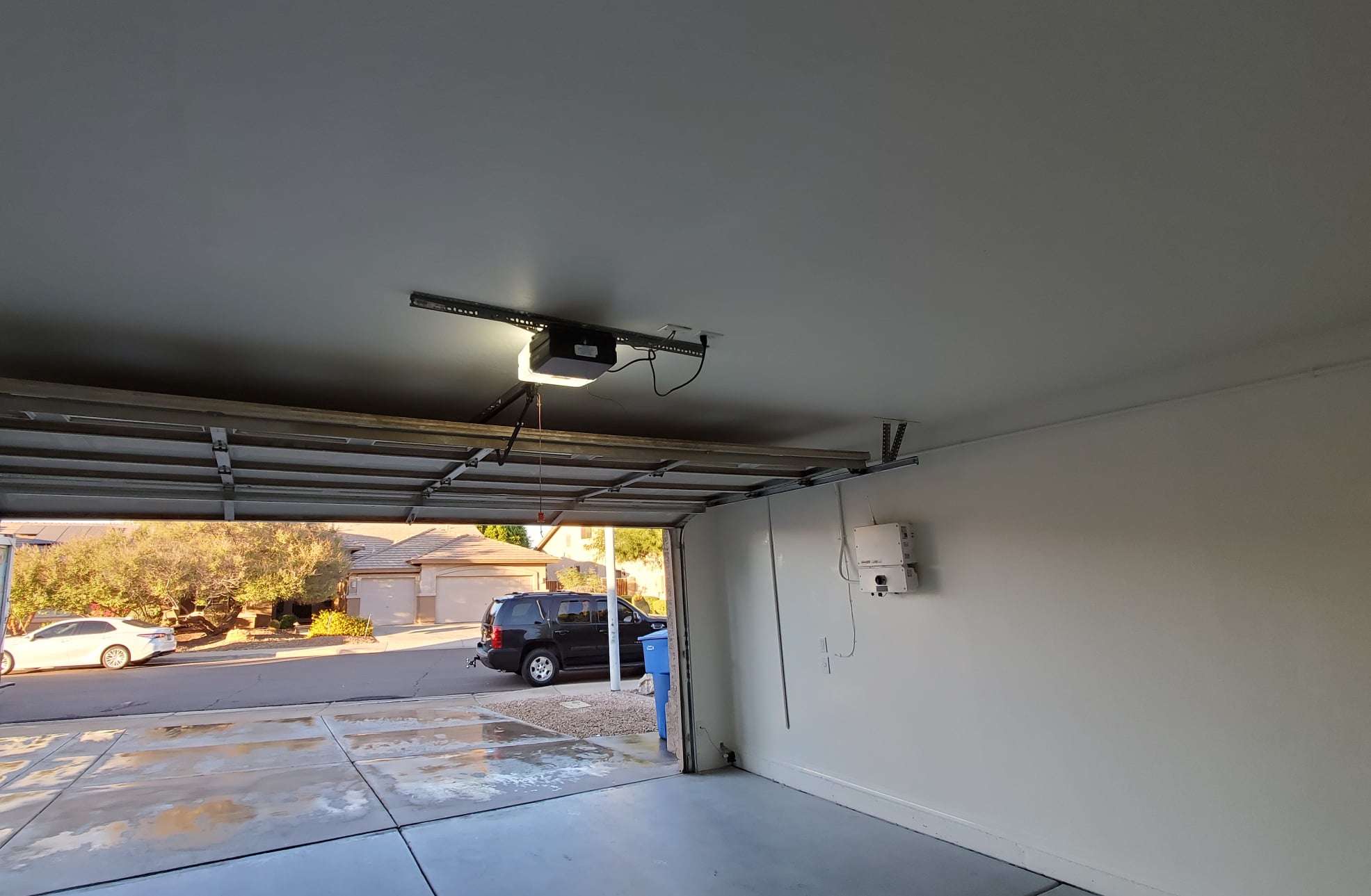  for Quick Start Painting & Drywall in Chandler, AZ