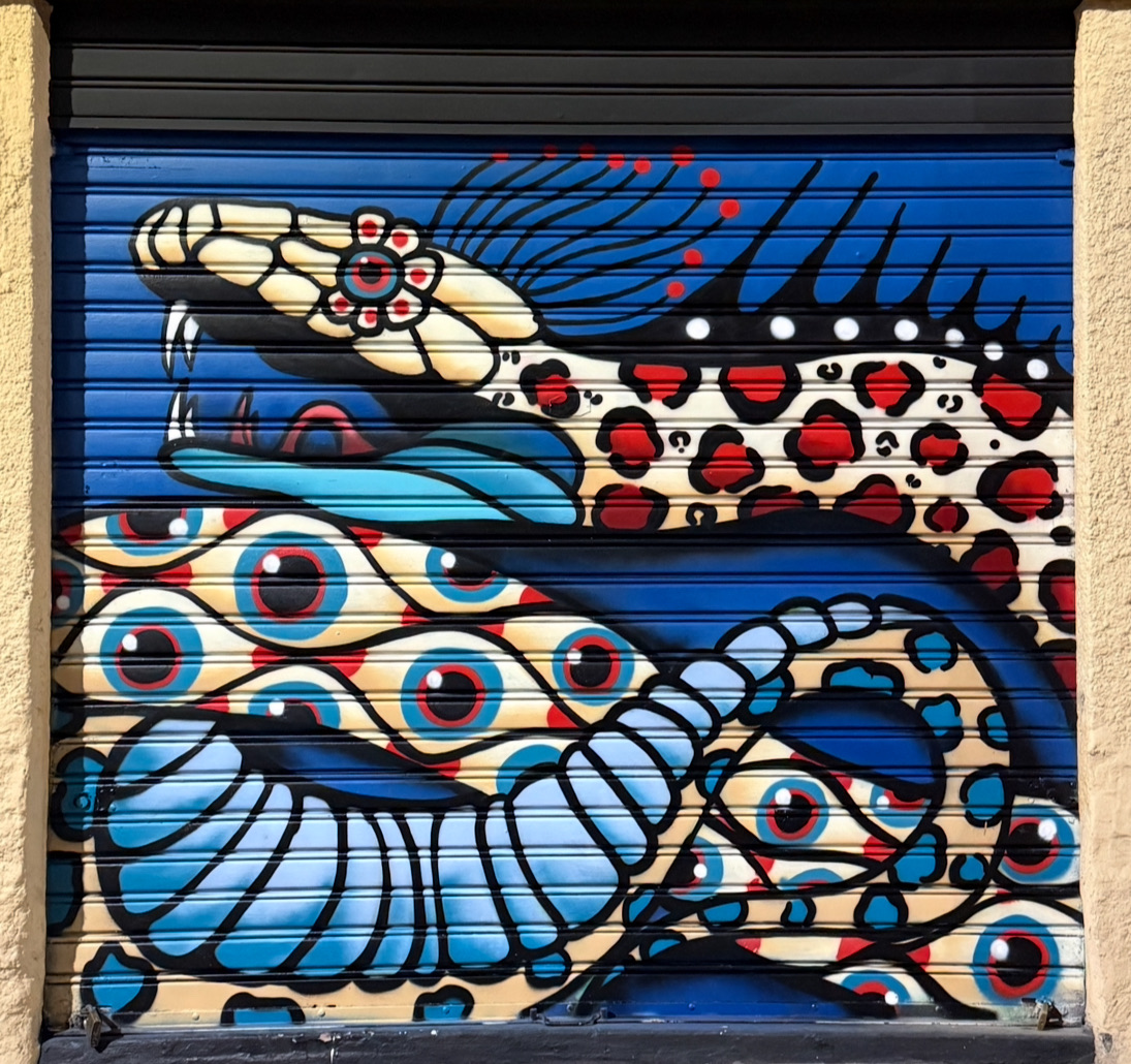  for Anaeme in New York, NY