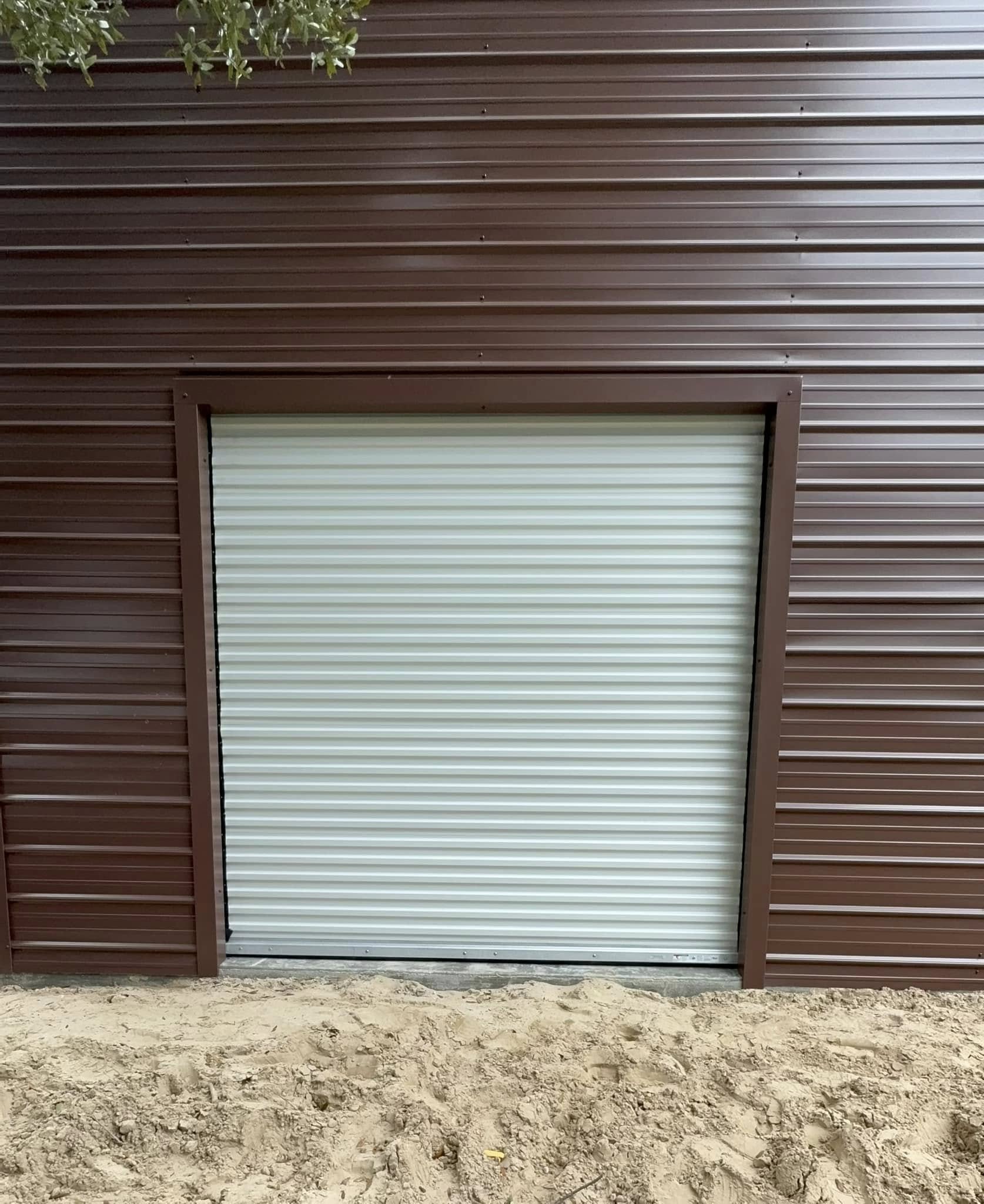  for Tri-County Garage Doors in Altoona, FL