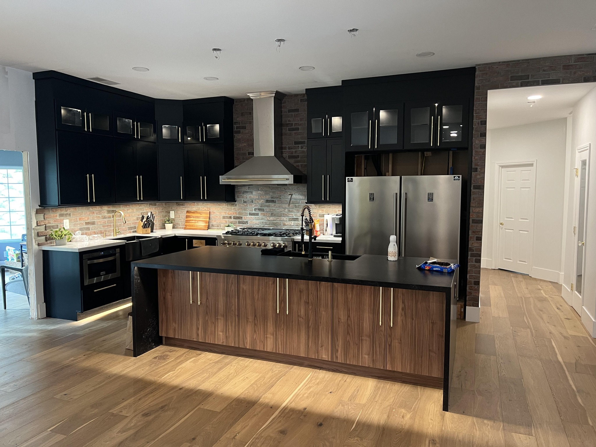  for VS Design & Remodel in Palm Springs, CA