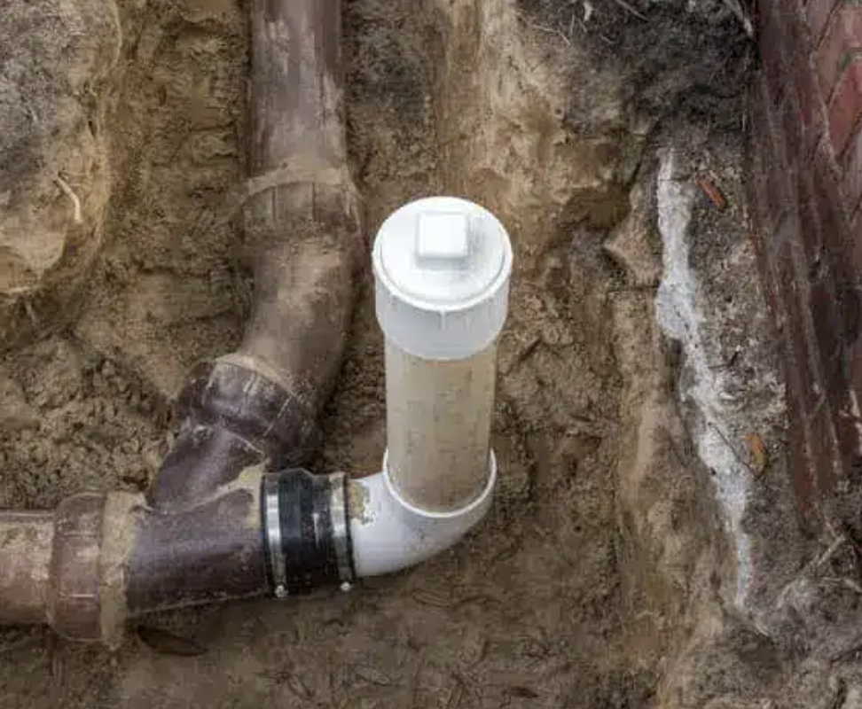  for Elite Excavating & Septic Service, LLC in Huntingtown, MD