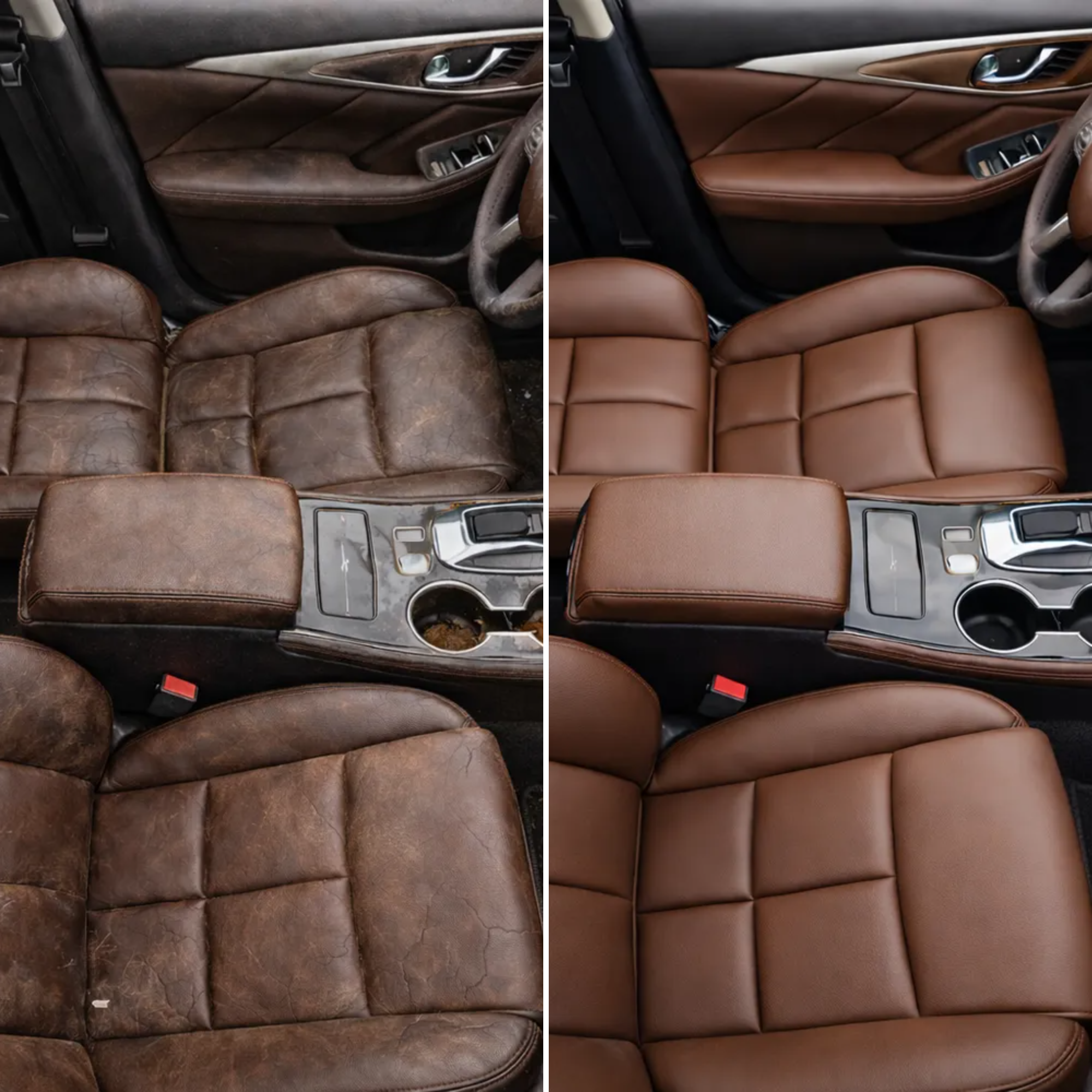  for Apex Mobile Detail LLC in Linda, CA