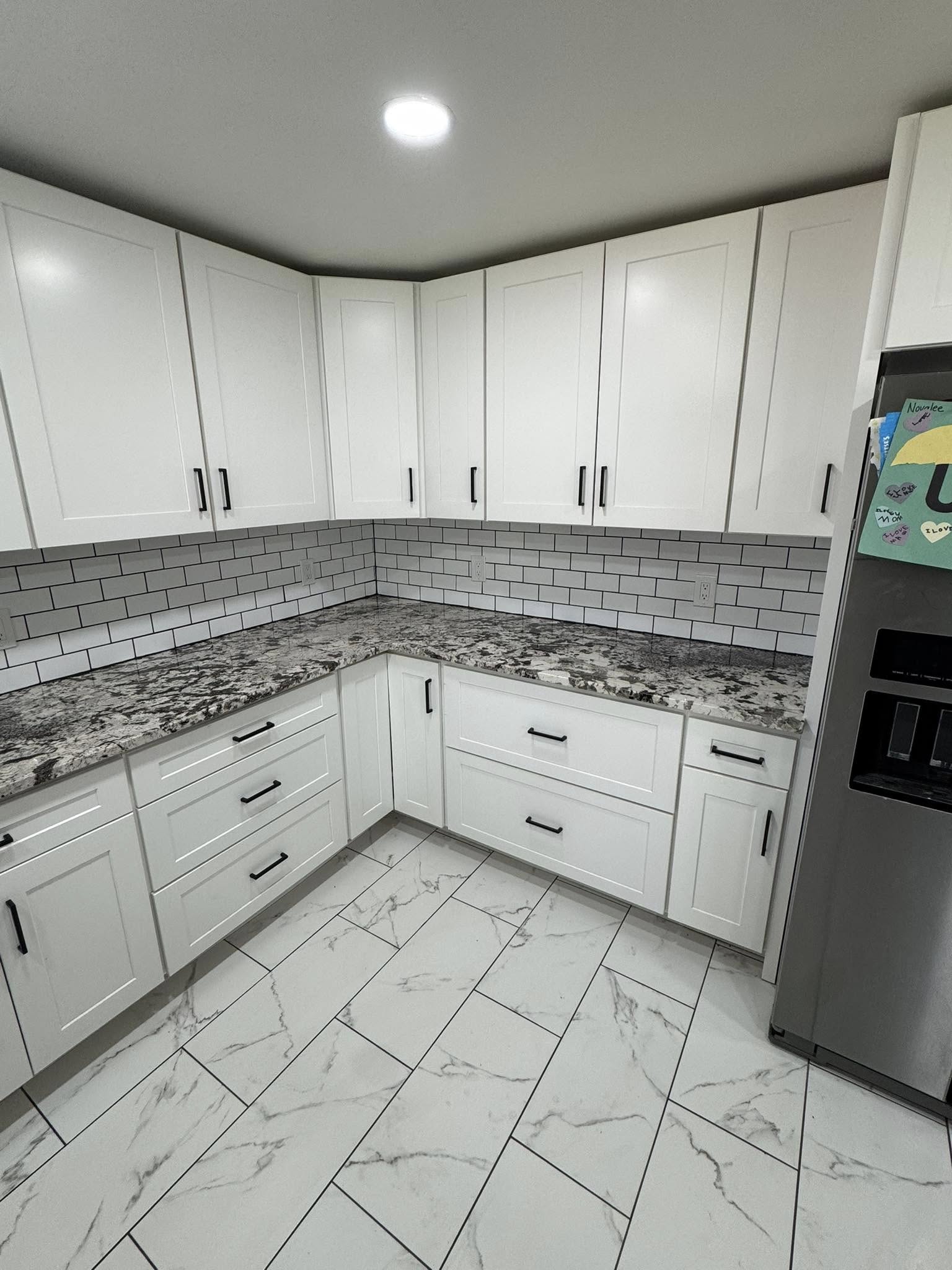  for Allen’s Contractor’s in Springfield, OH