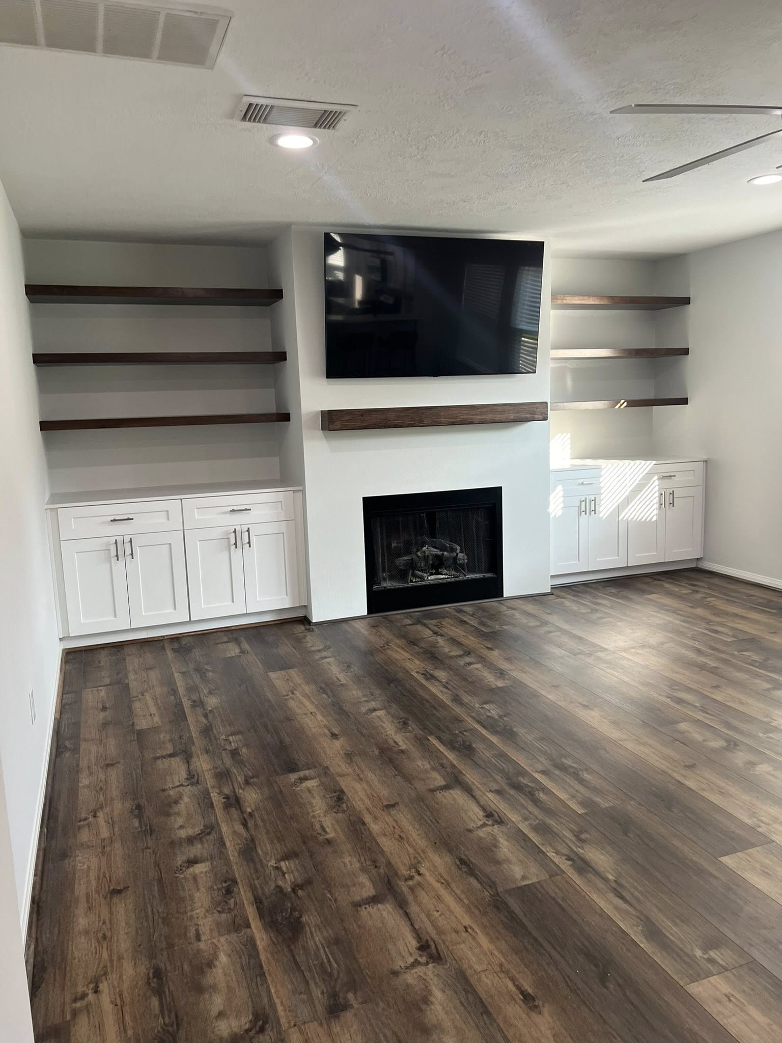  for A&N Painting And Renovations in Houston, TX