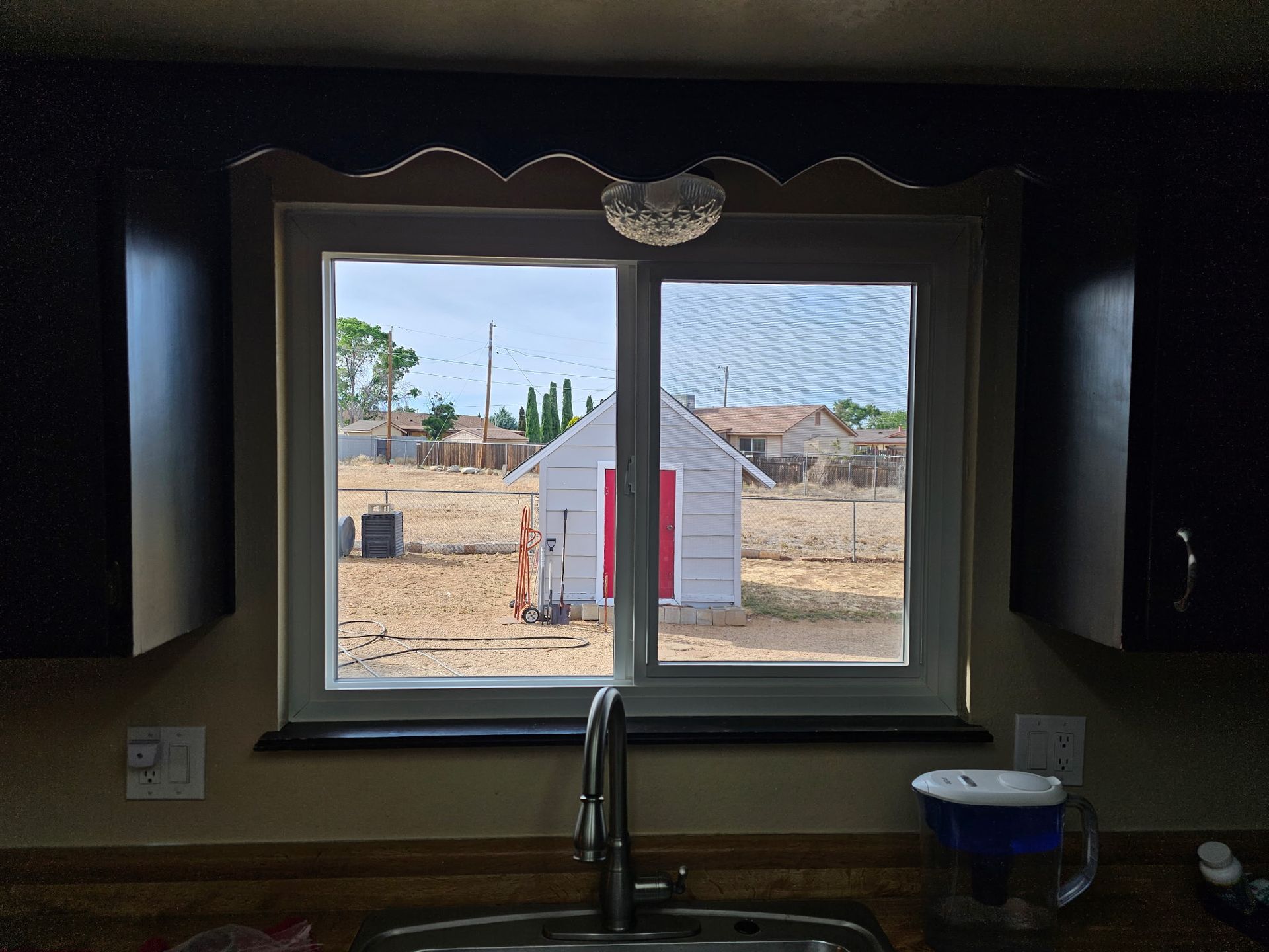  for Vivid Windows in Centerville, UT