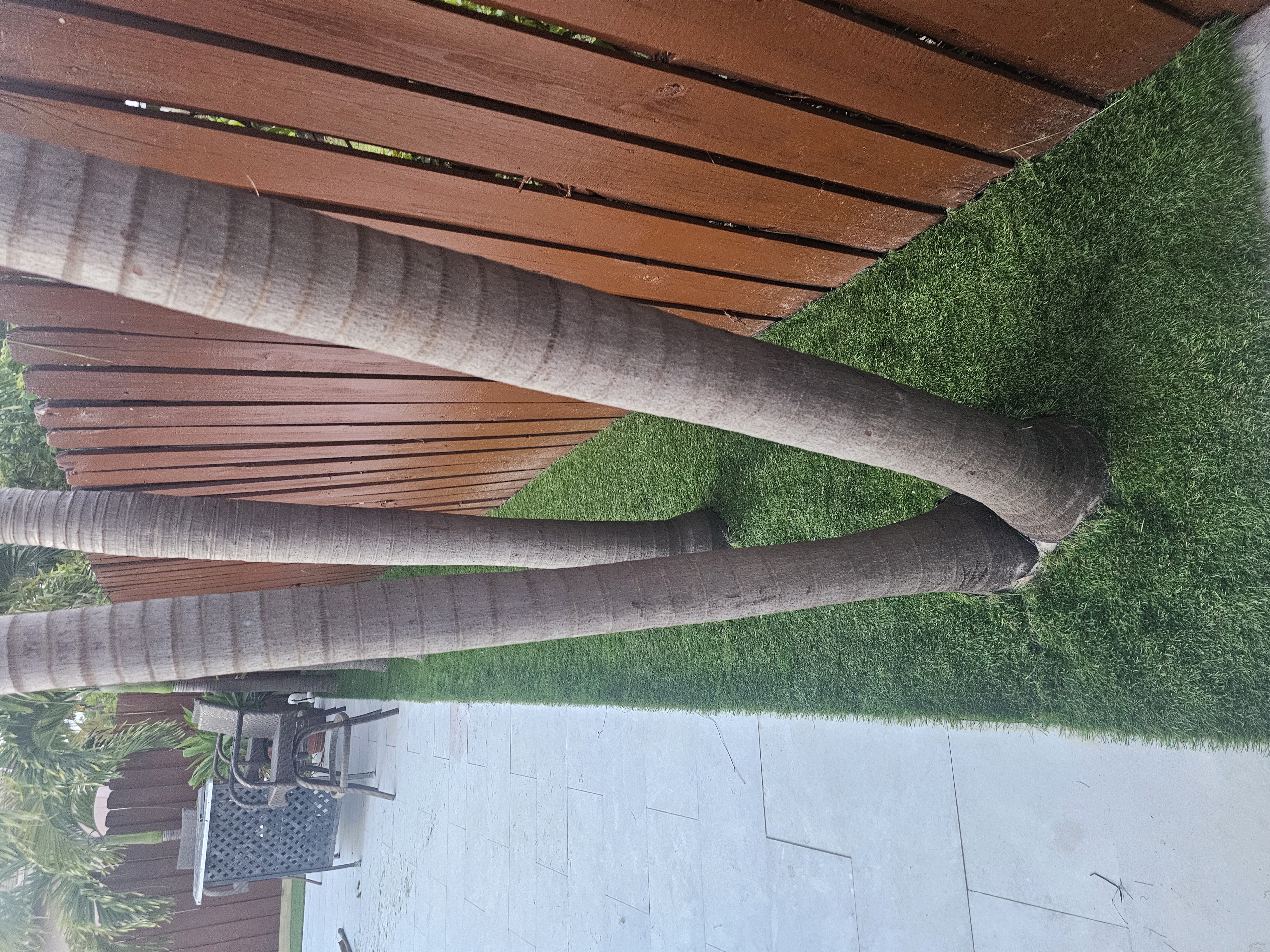  for Swaby's Handyman Services LLC in Florida City, FL