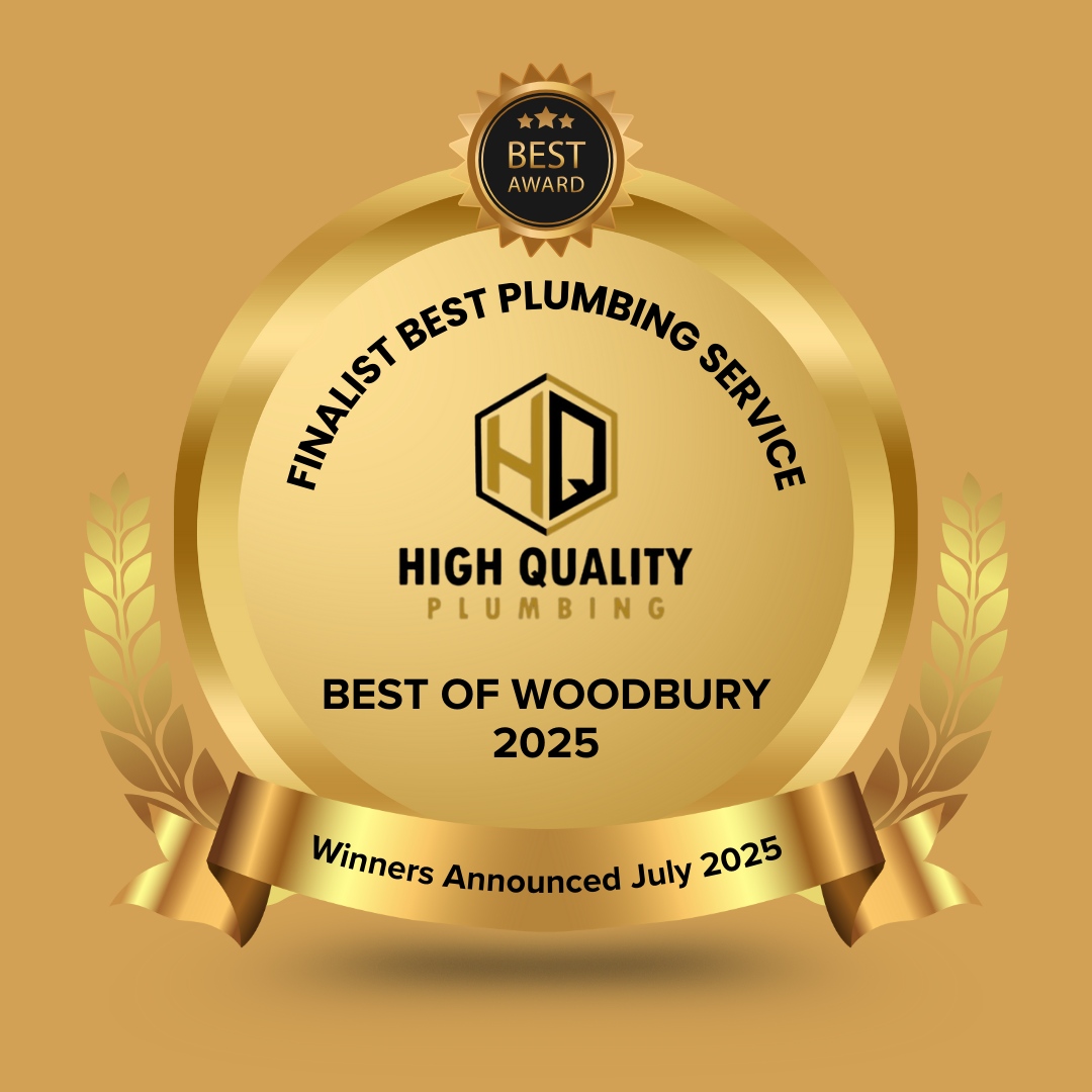 Best of Woodbury 2025