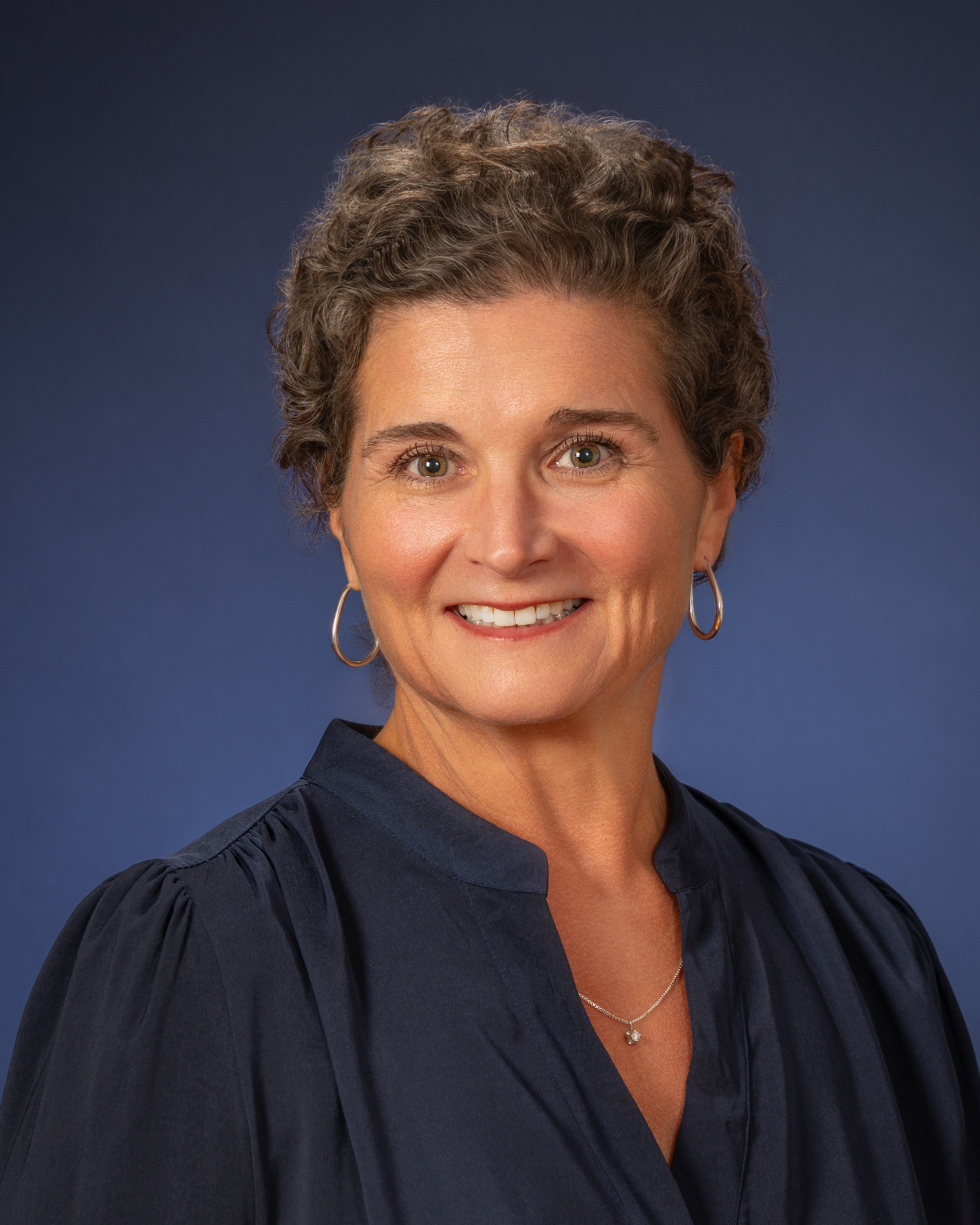 Tammy Manley