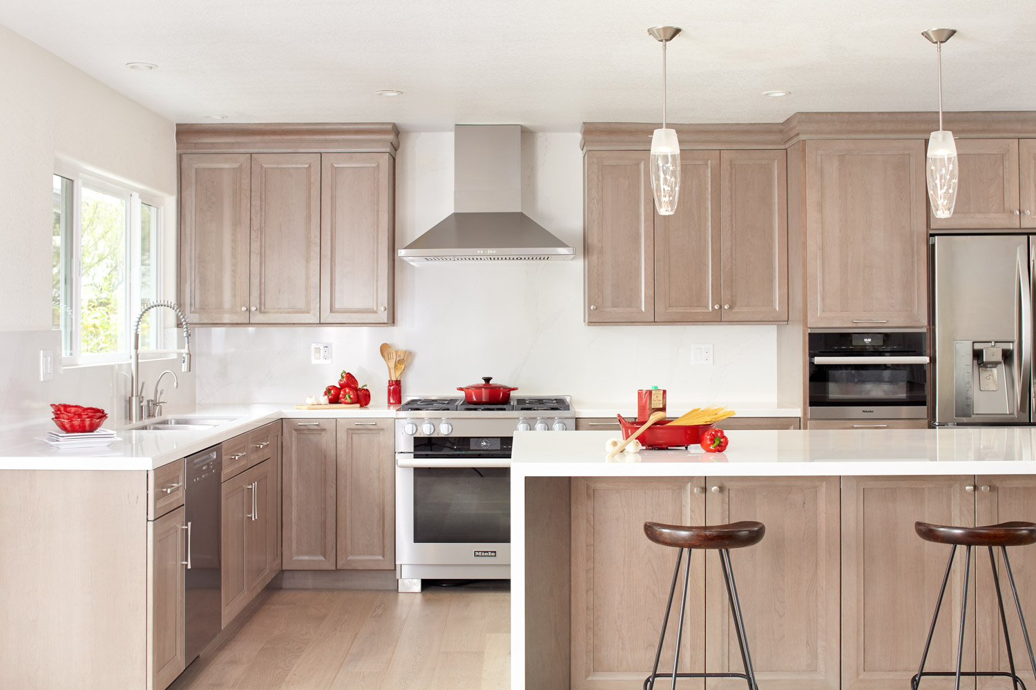  for Signature Home Solutions in Wichita, KS