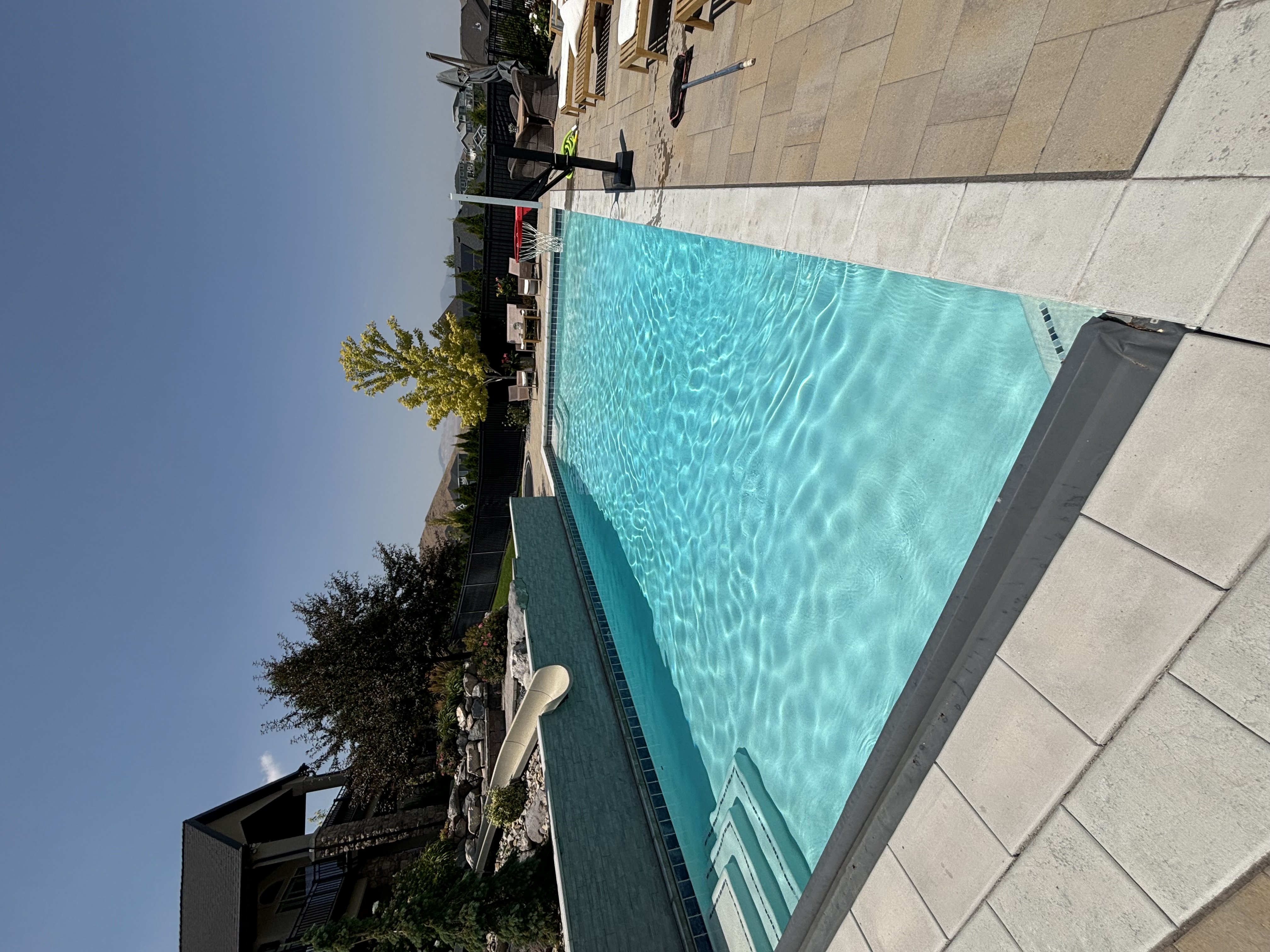  for Crystal Waters Pools & Spas in West Jordan, UT