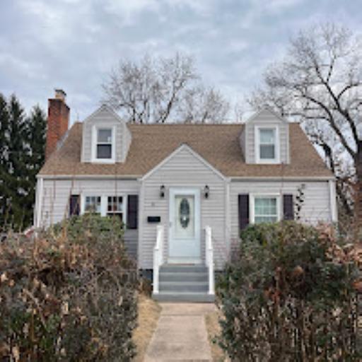  for Able General Contractor LLC in Waterbury, CT