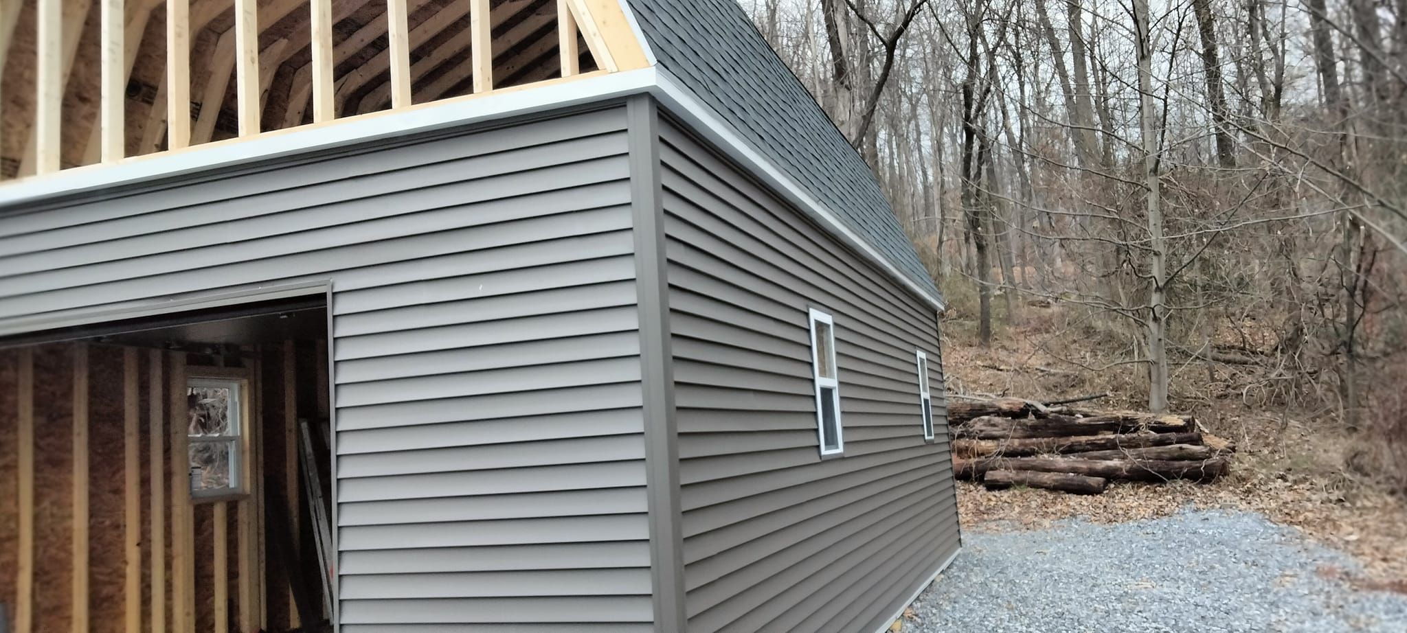  for Phillip's Home Improvements and Renovations LLC in Lancaster, PA