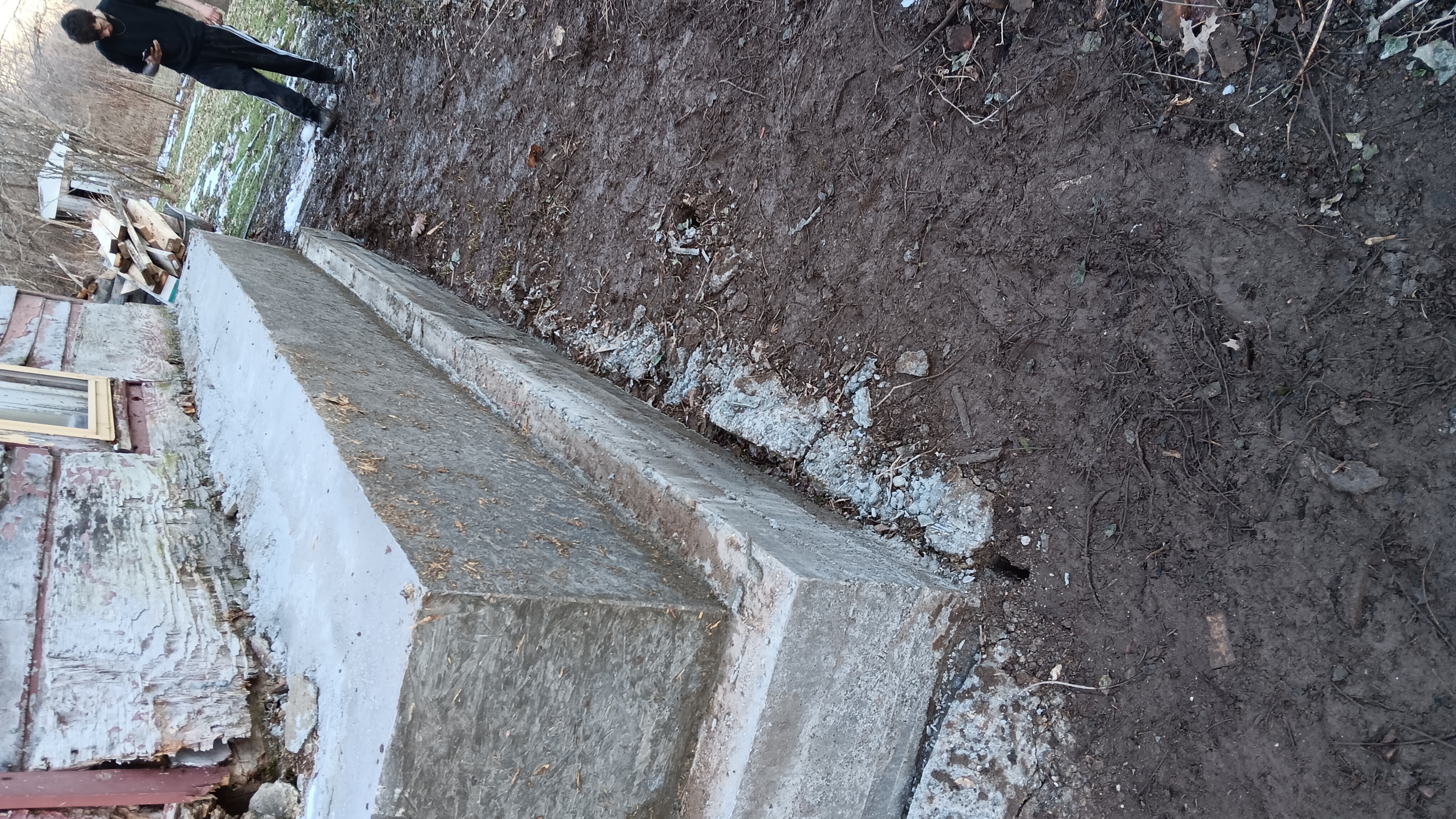  for Tailored Interior and  Exterior Designs in Falmouth, KY