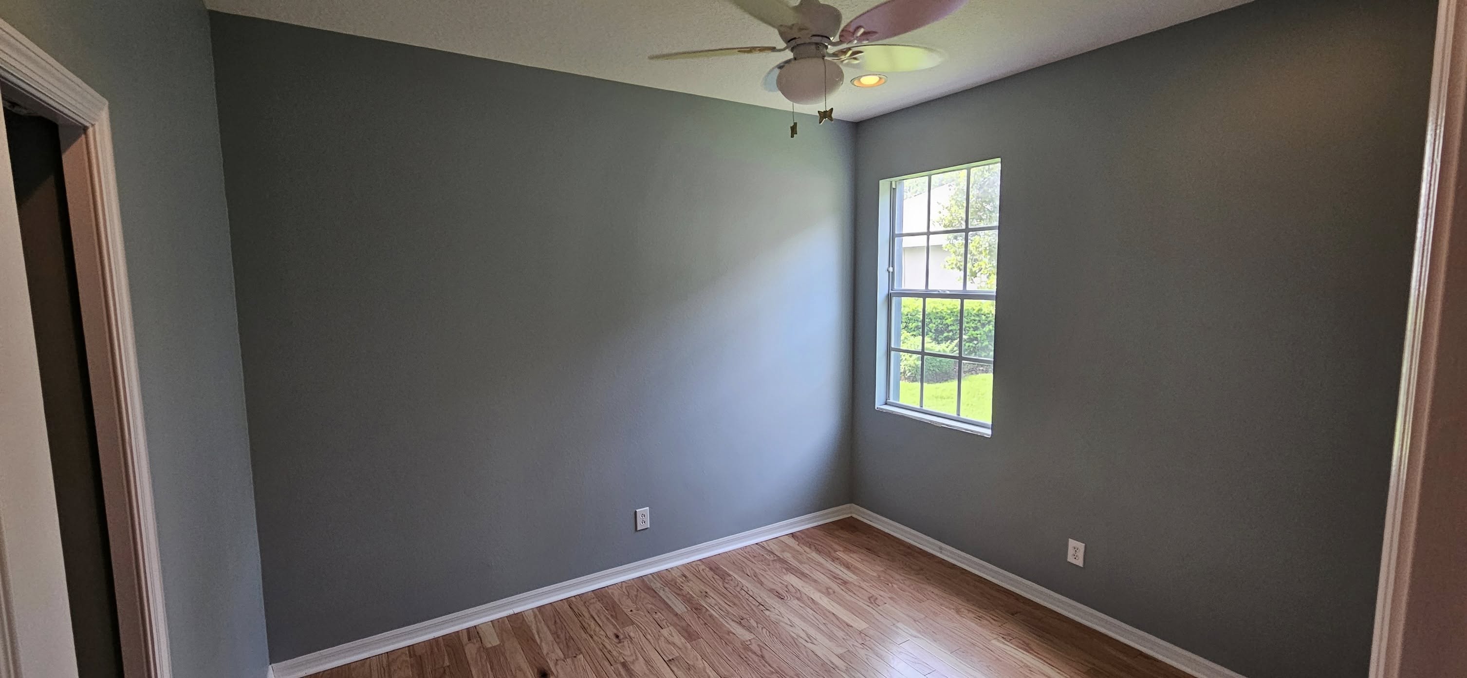 Painter Service company Painting By Steve in Brandon, FL