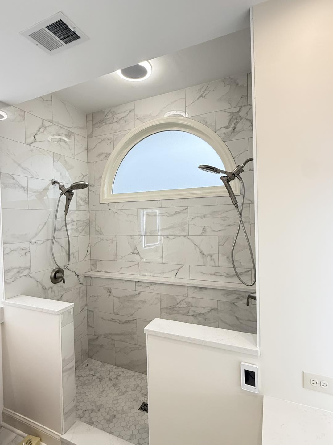  for Courvelle's Construction and Renovations in Columbus, GA