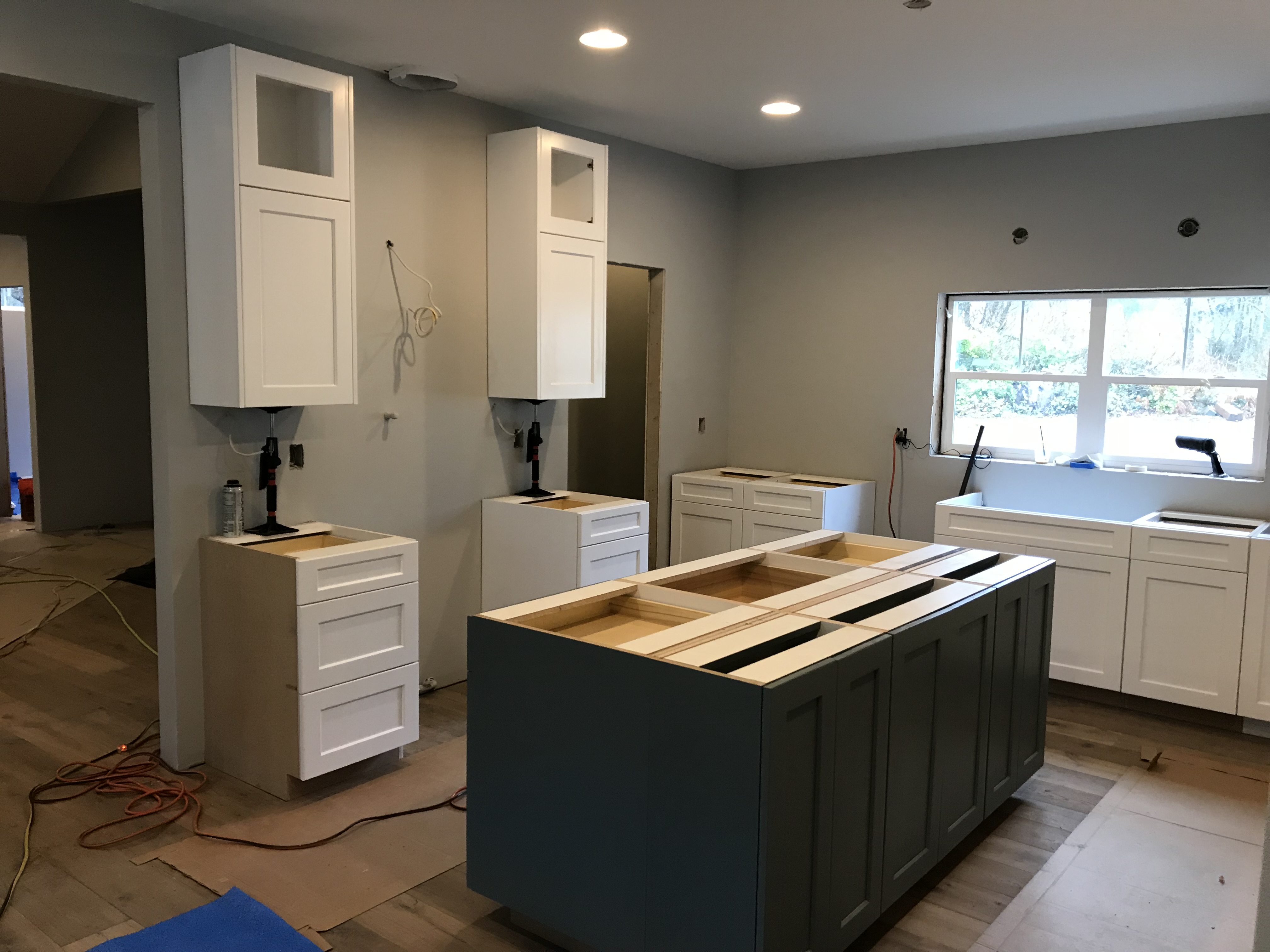  for Compound Investments DS in Olympia, WA