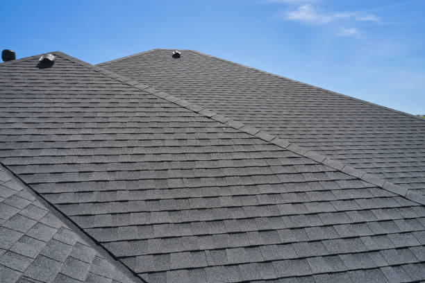  for Altura Roofing in Salem, OR