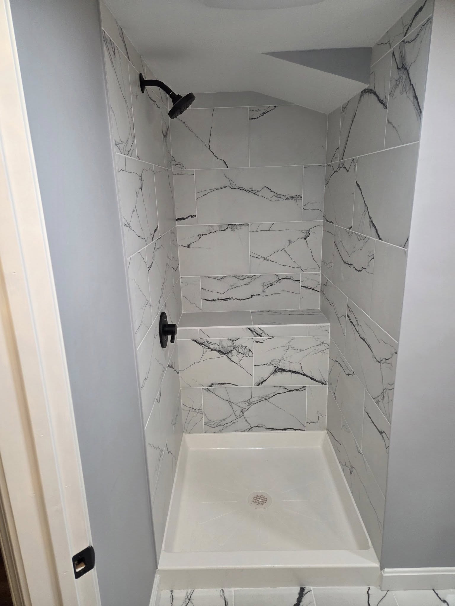 Carpentry company Tuplin and Sons  in Braintree, MA