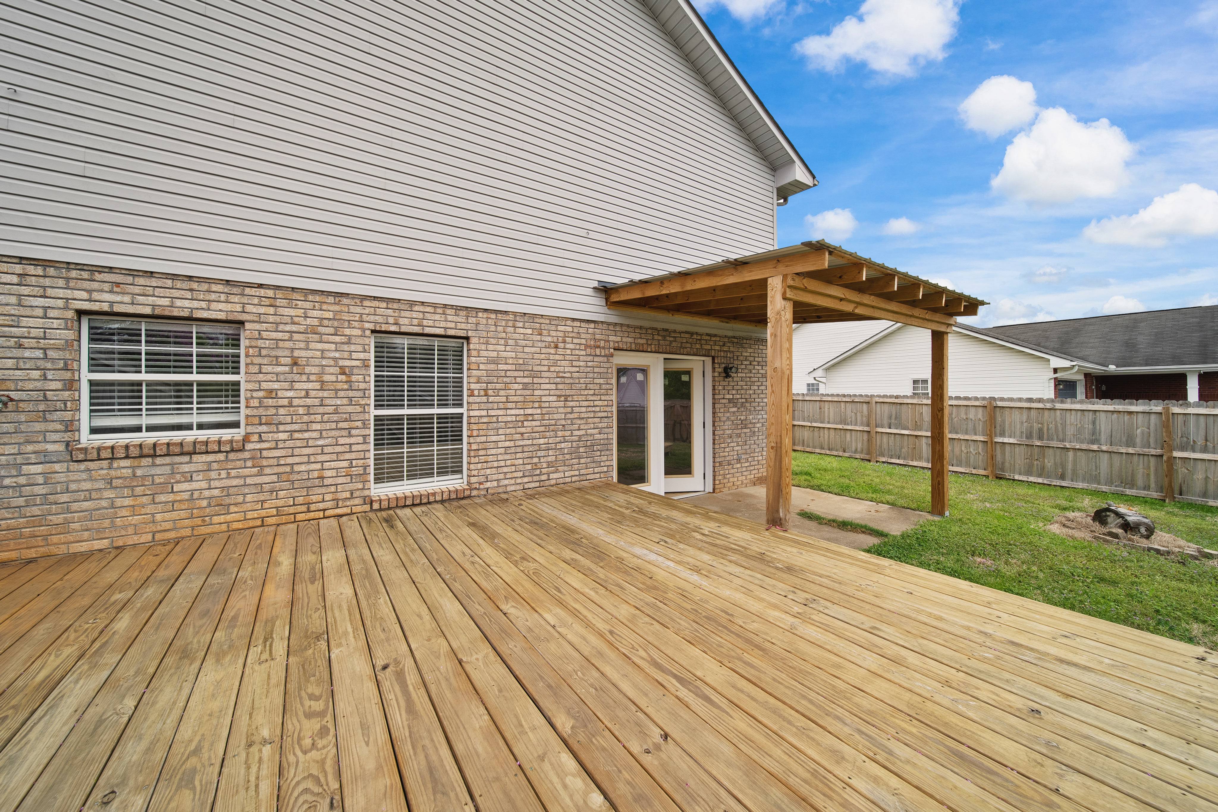  for Harris Construction Services in Maryville, TN