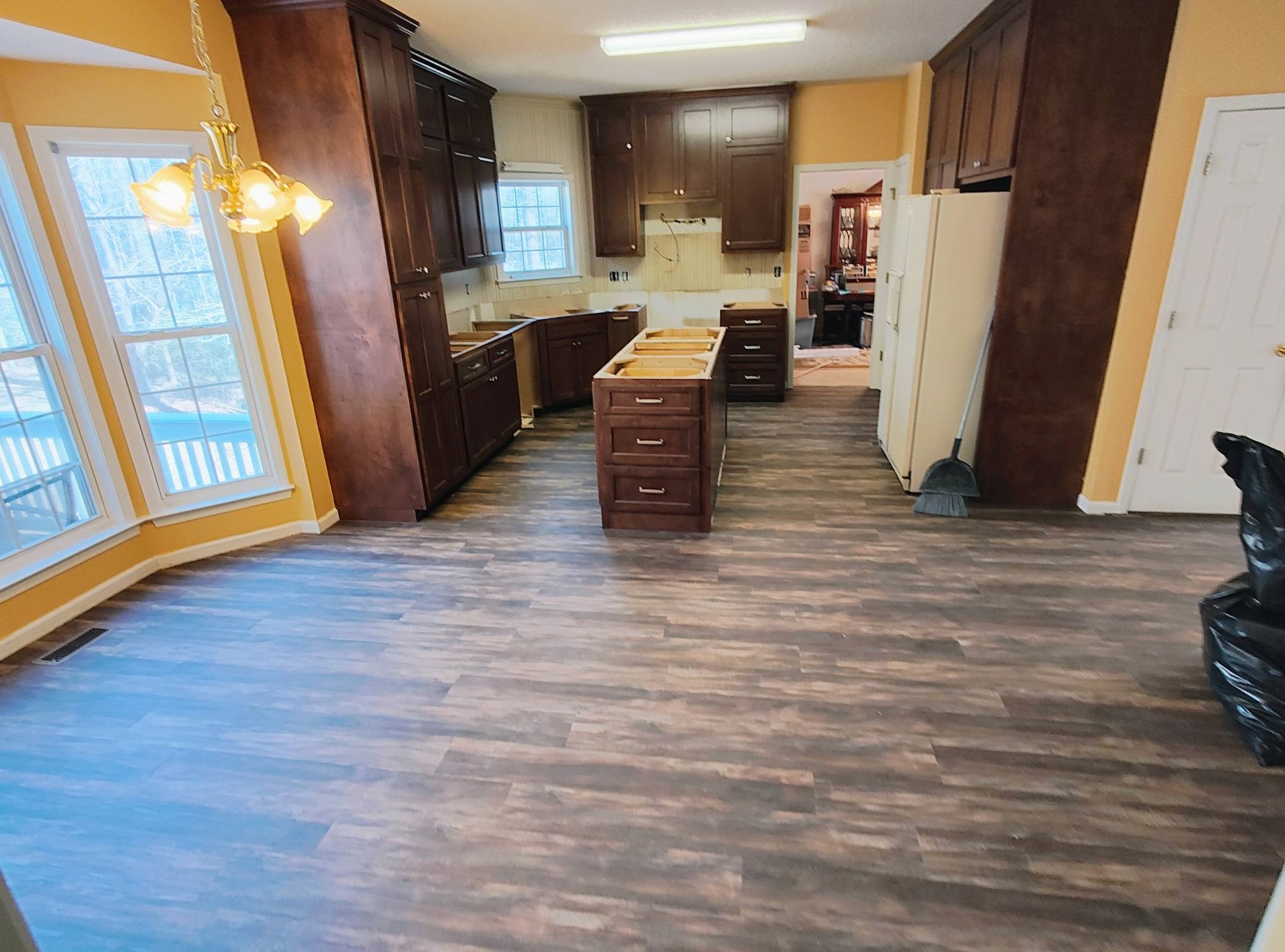  for Do Better Home Renovations LLC in Macon, GA