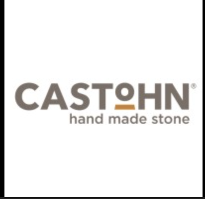 Castone Certified Preferred Provider