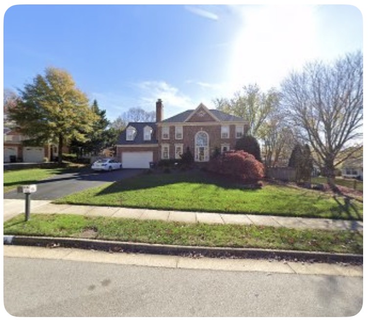  for R Merkli Inc. in Mount Vernon , VA