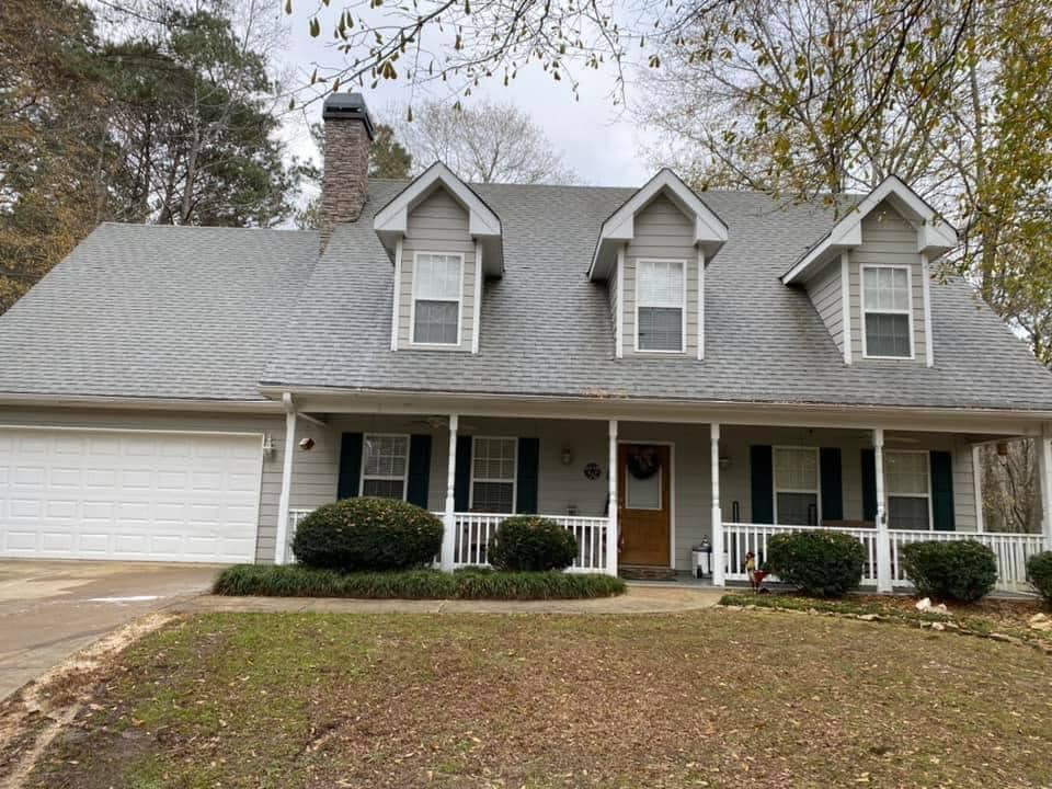  for Five Star Pro Exteriors in Philadelphia, PA