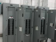  for CGS Electric in Victoria, TX