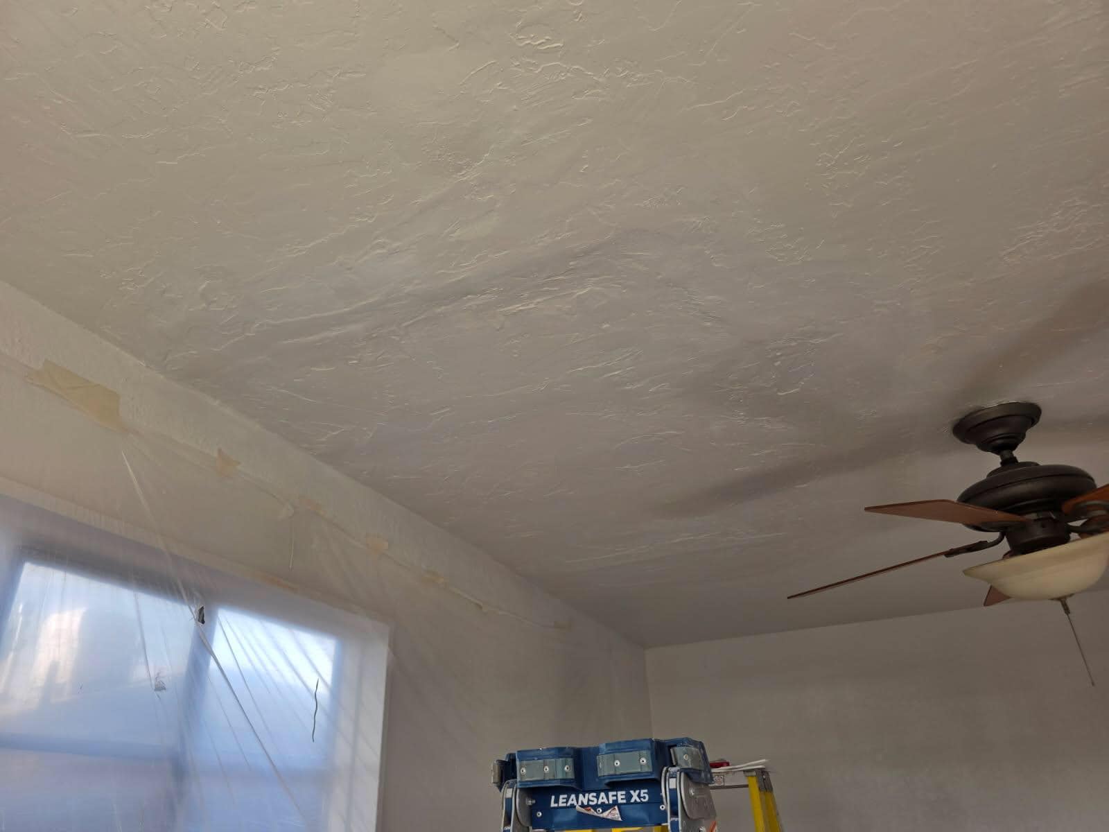  for Sidkidz Home Services LLC in Edgewood, NM